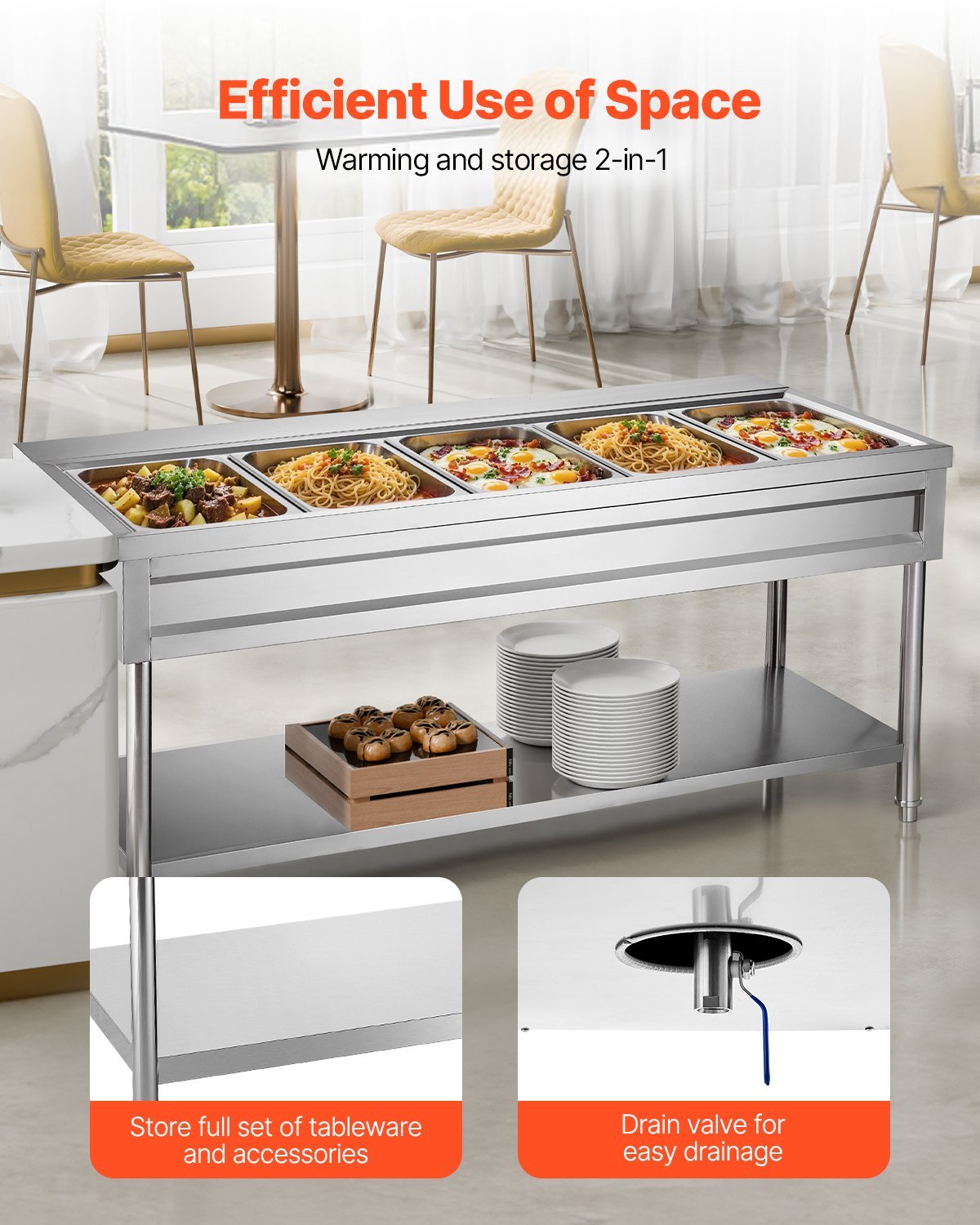 us_SJRKZQZKFSDL85XQJV4_original_img-v1_electric-food-steamer-f5