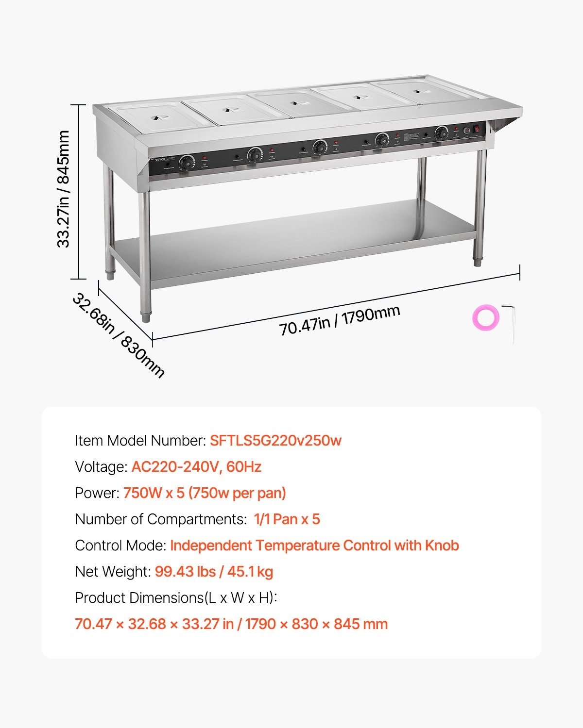 us_SJRKZQZKFSDL85XQJV4_original_img-v1_electric-food-steamer-f6