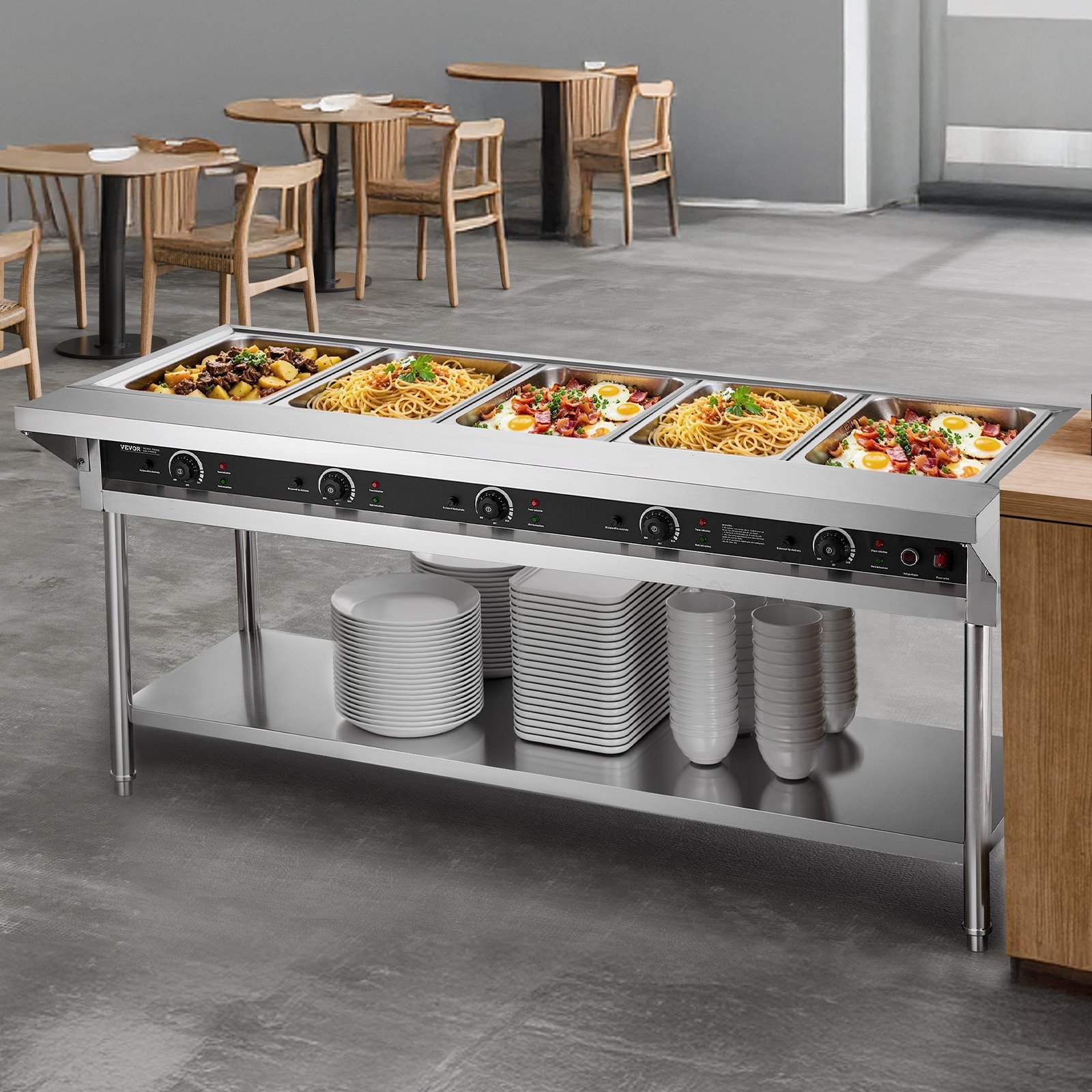 us_SJRKZQZKFSDL85XQJV4_original_img-v1_electric-food-steamer-m100-1.12