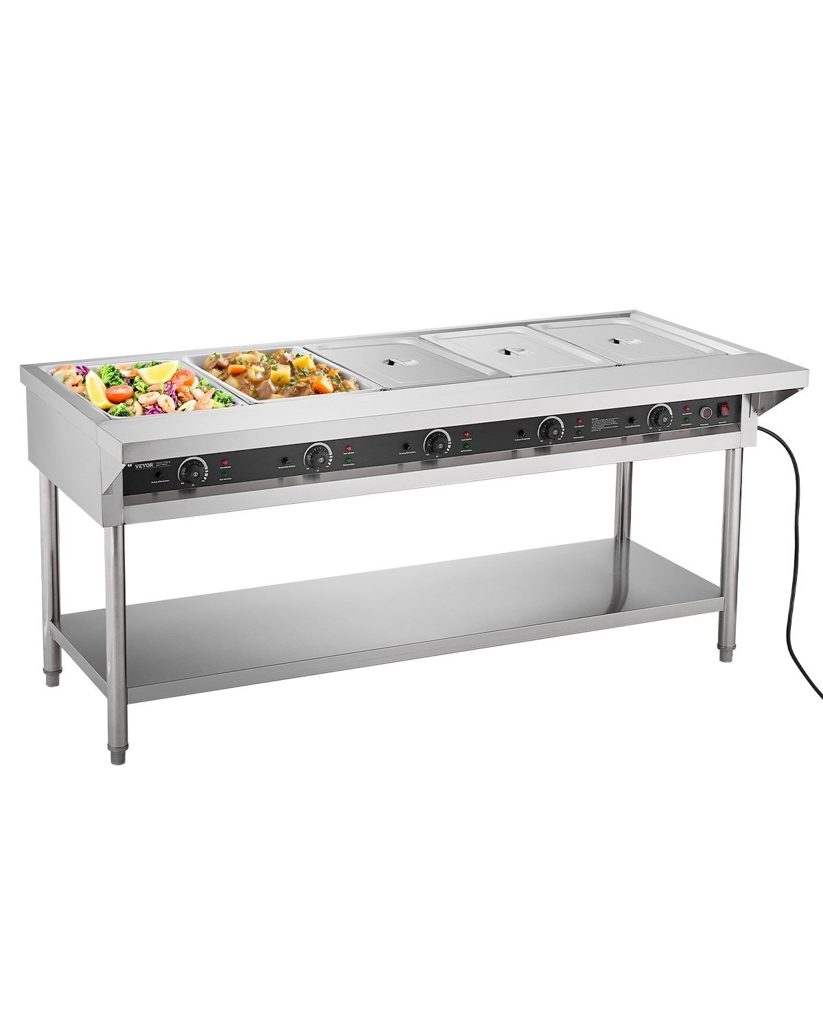 us_SJRKZQZKFSDL85XQJV4_original_img-v1_electric-food-steamer-m100-1.2