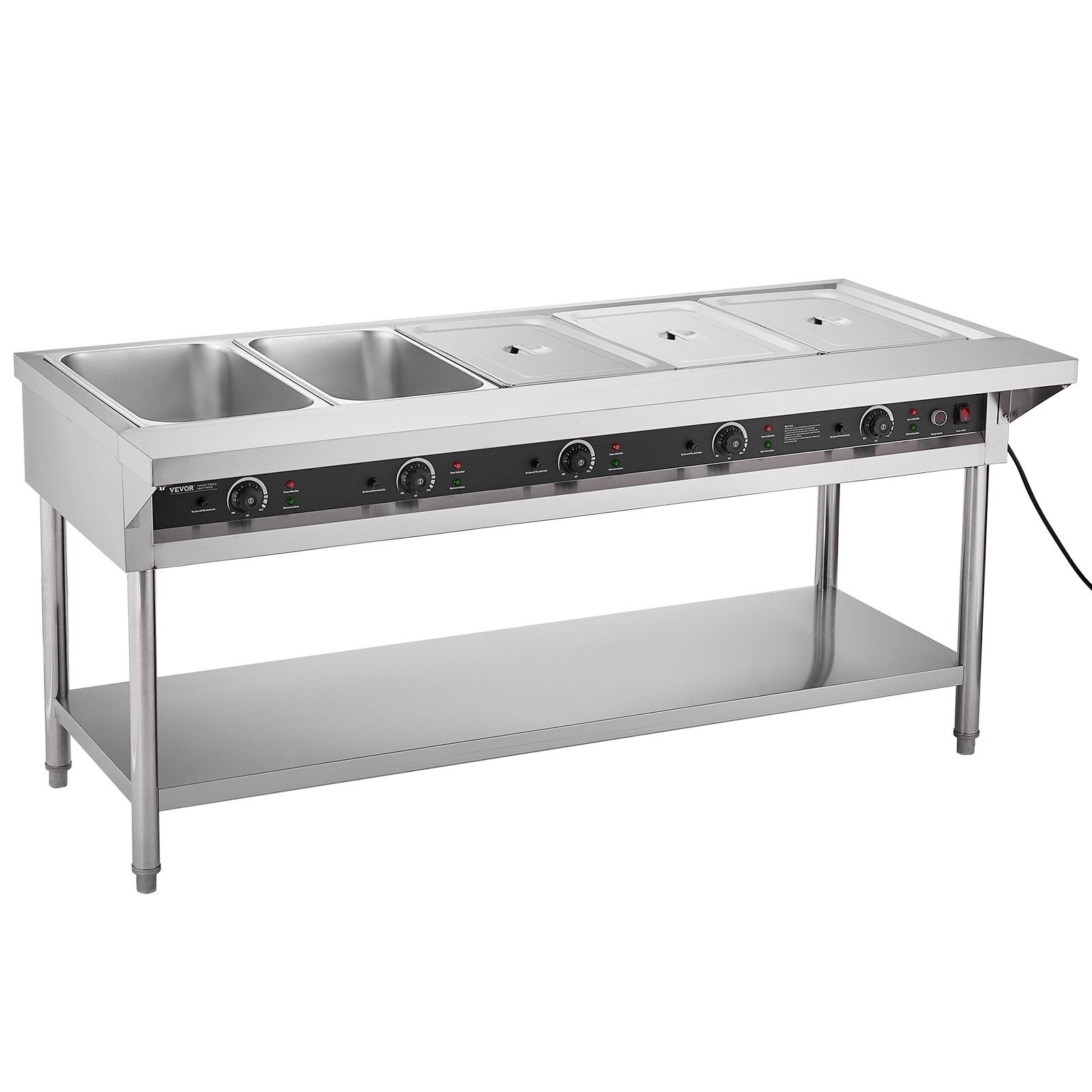 us_SJRKZQZKFSDL85XQJV4_original_img-v1_electric-food-steamer-m100-10