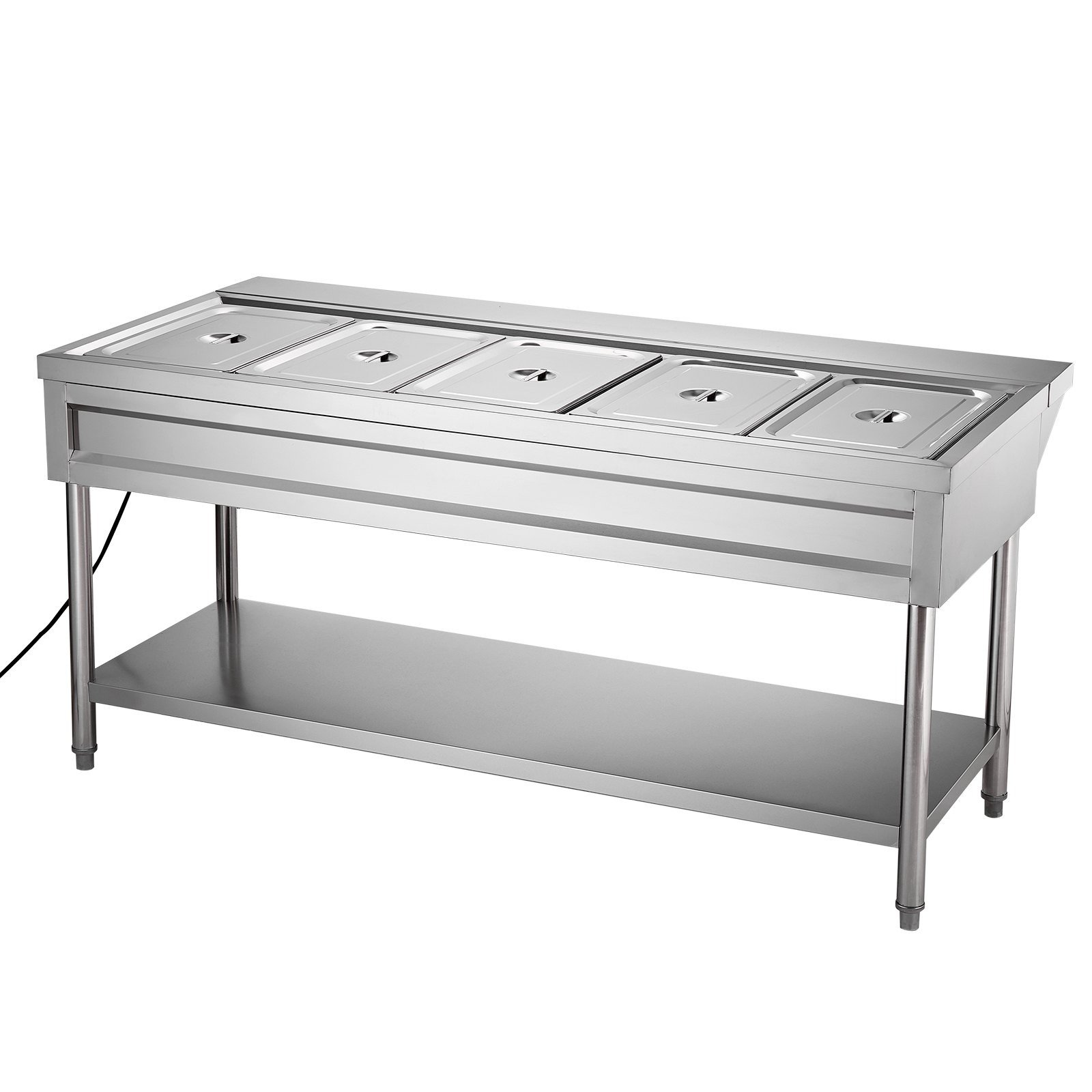 us_SJRKZQZKFSDL85XQJV4_original_img-v1_electric-food-steamer-m100-11