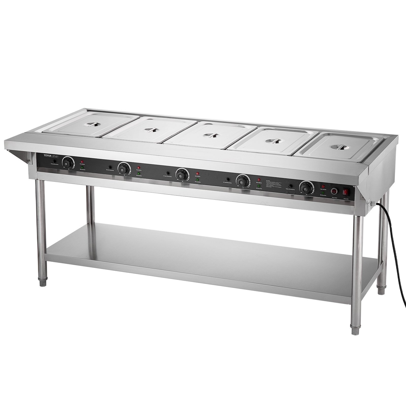 us_SJRKZQZKFSDL85XQJV4_original_img-v1_electric-food-steamer-m100-12