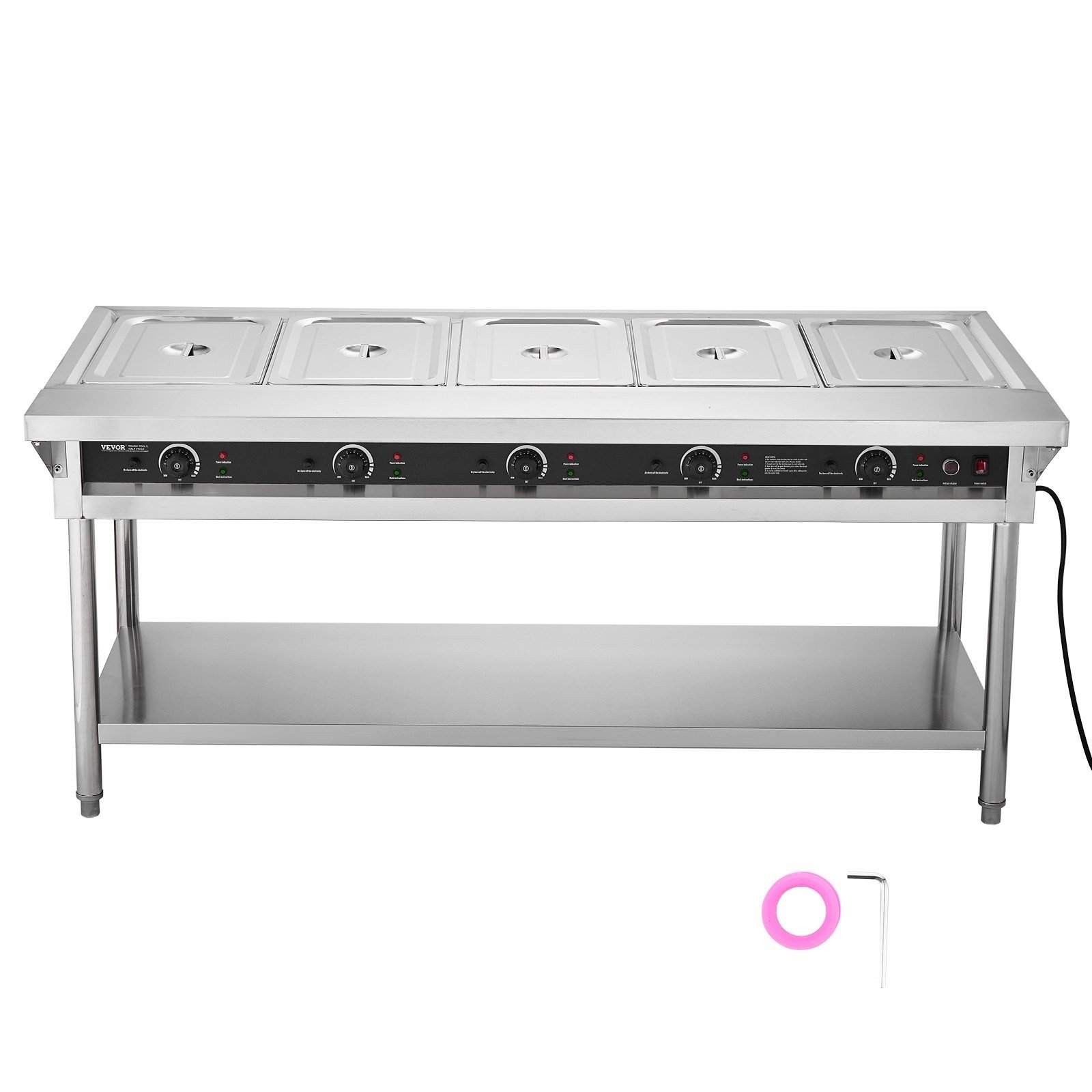 us_SJRKZQZKFSDL85XQJV4_original_img-v1_electric-food-steamer-m100-9