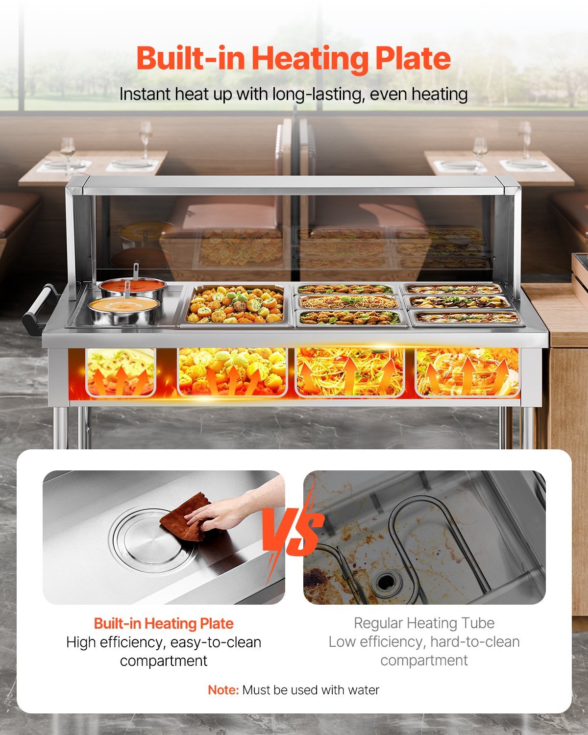 us_SJRKZQZZTKZK4HBVNV1_original_img-v1_electric-food-steamer-f1