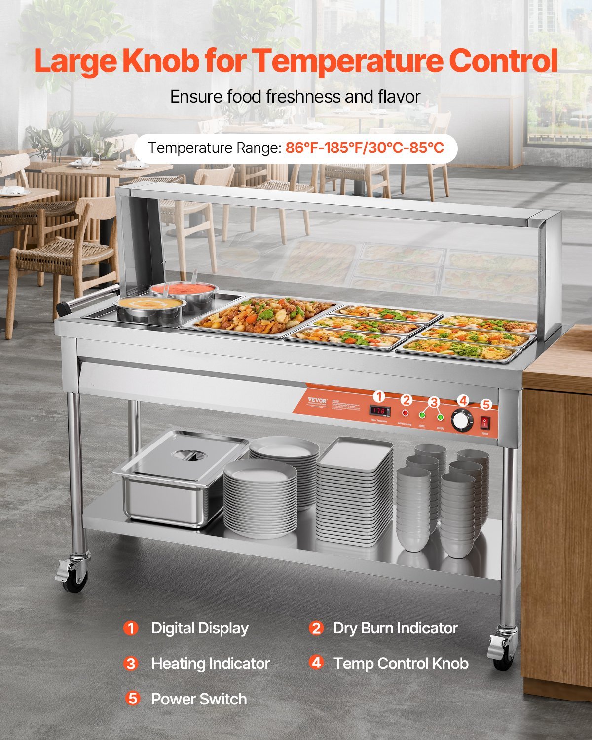 us_SJRKZQZZTKZK4HBVNV1_original_img-v1_electric-food-steamer-f3