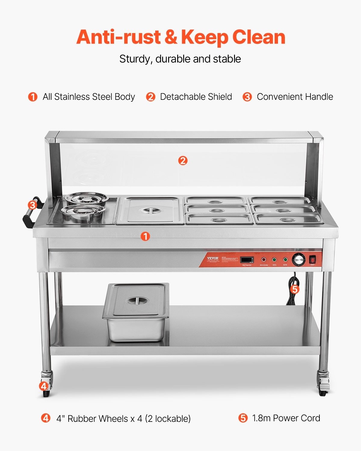 us_SJRKZQZZTKZK4HBVNV1_original_img-v1_electric-food-steamer-f4