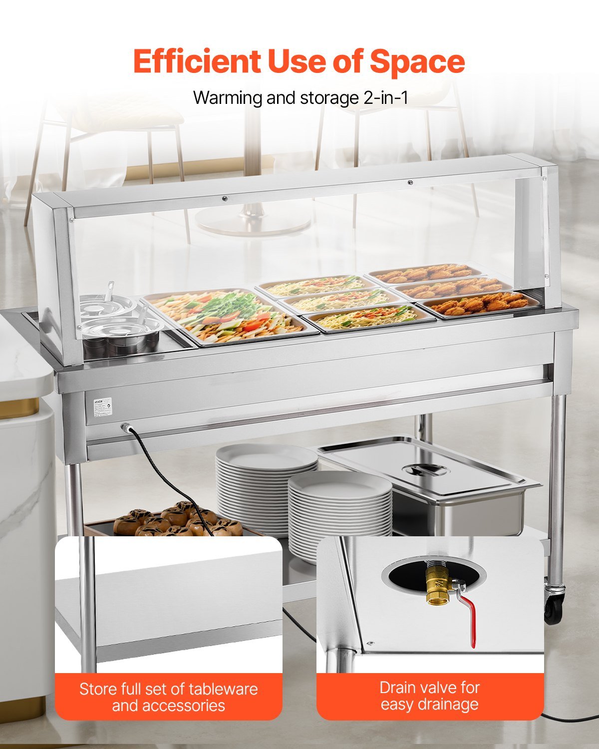 us_SJRKZQZZTKZK4HBVNV1_original_img-v1_electric-food-steamer-f5