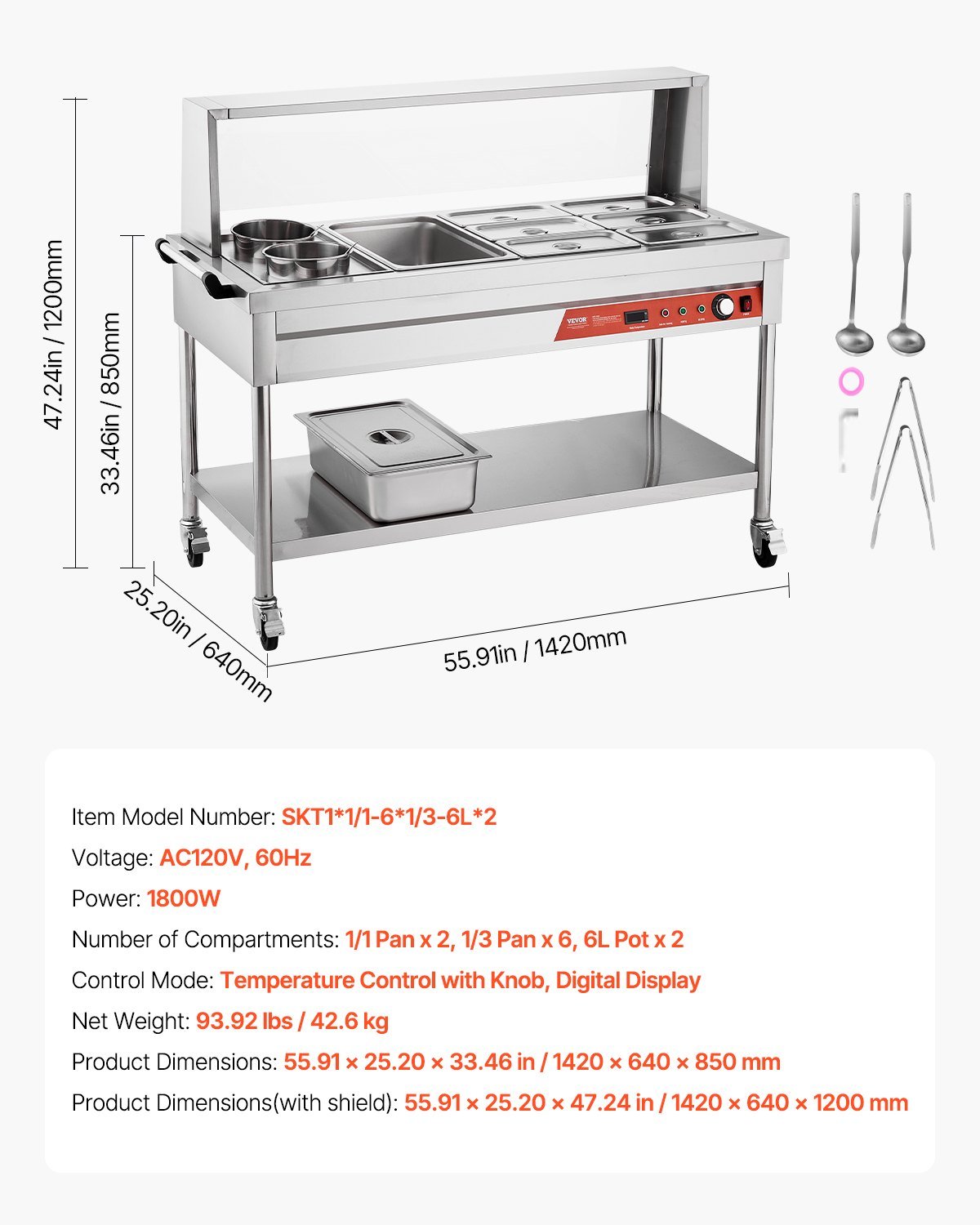 us_SJRKZQZZTKZK4HBVNV1_original_img-v1_electric-food-steamer-f6