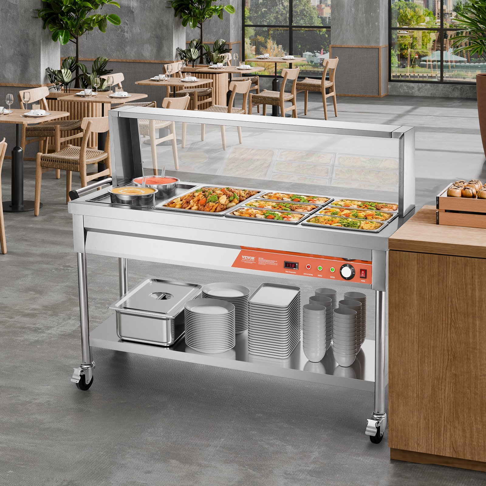 us_SJRKZQZZTKZK4HBVNV1_original_img-v1_electric-food-steamer-m100-1.12
