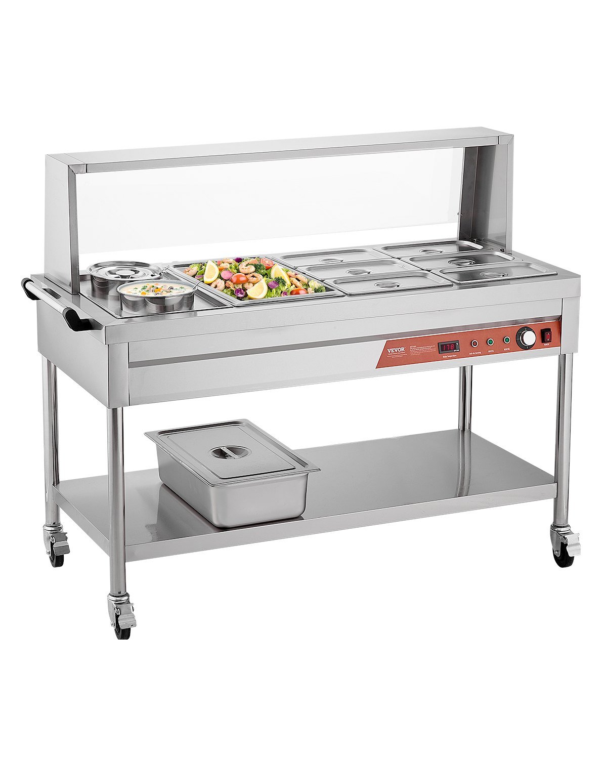 us_SJRKZQZZTKZK4HBVNV1_original_img-v1_electric-food-steamer-m100-1.2