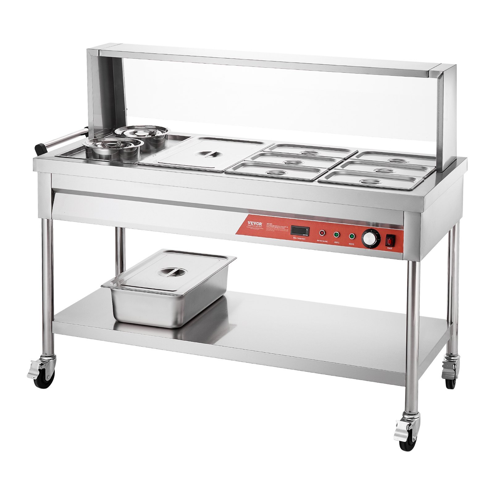 us_SJRKZQZZTKZK4HBVNV1_original_img-v1_electric-food-steamer-m100-10