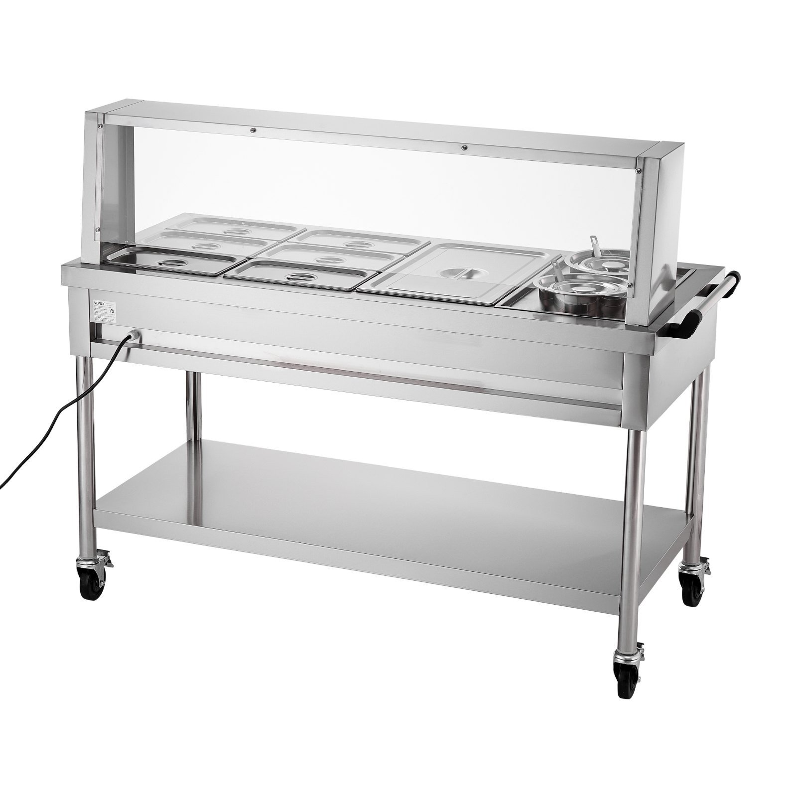 us_SJRKZQZZTKZK4HBVNV1_original_img-v1_electric-food-steamer-m100-11