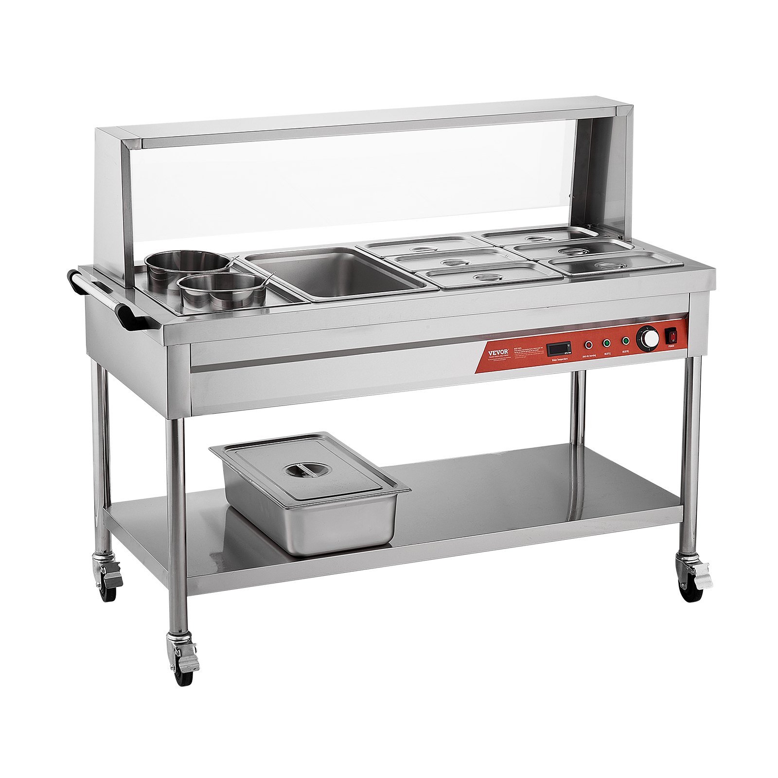 us_SJRKZQZZTKZK4HBVNV1_original_img-v1_electric-food-steamer-m100-12