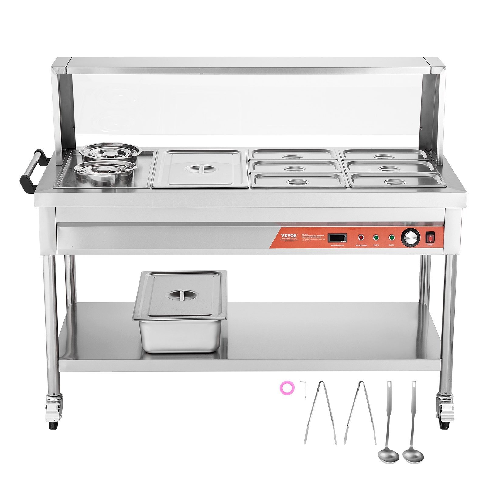 us_SJRKZQZZTKZK4HBVNV1_original_img-v1_electric-food-steamer-m100-9