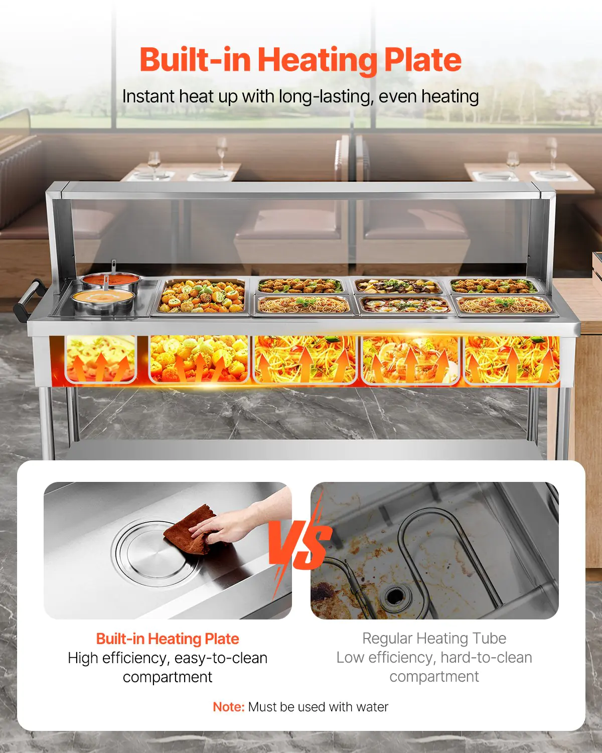 us_SJRKZQZZTKZK98DU6V1_original_img-v1_electric-food-steamer-f1