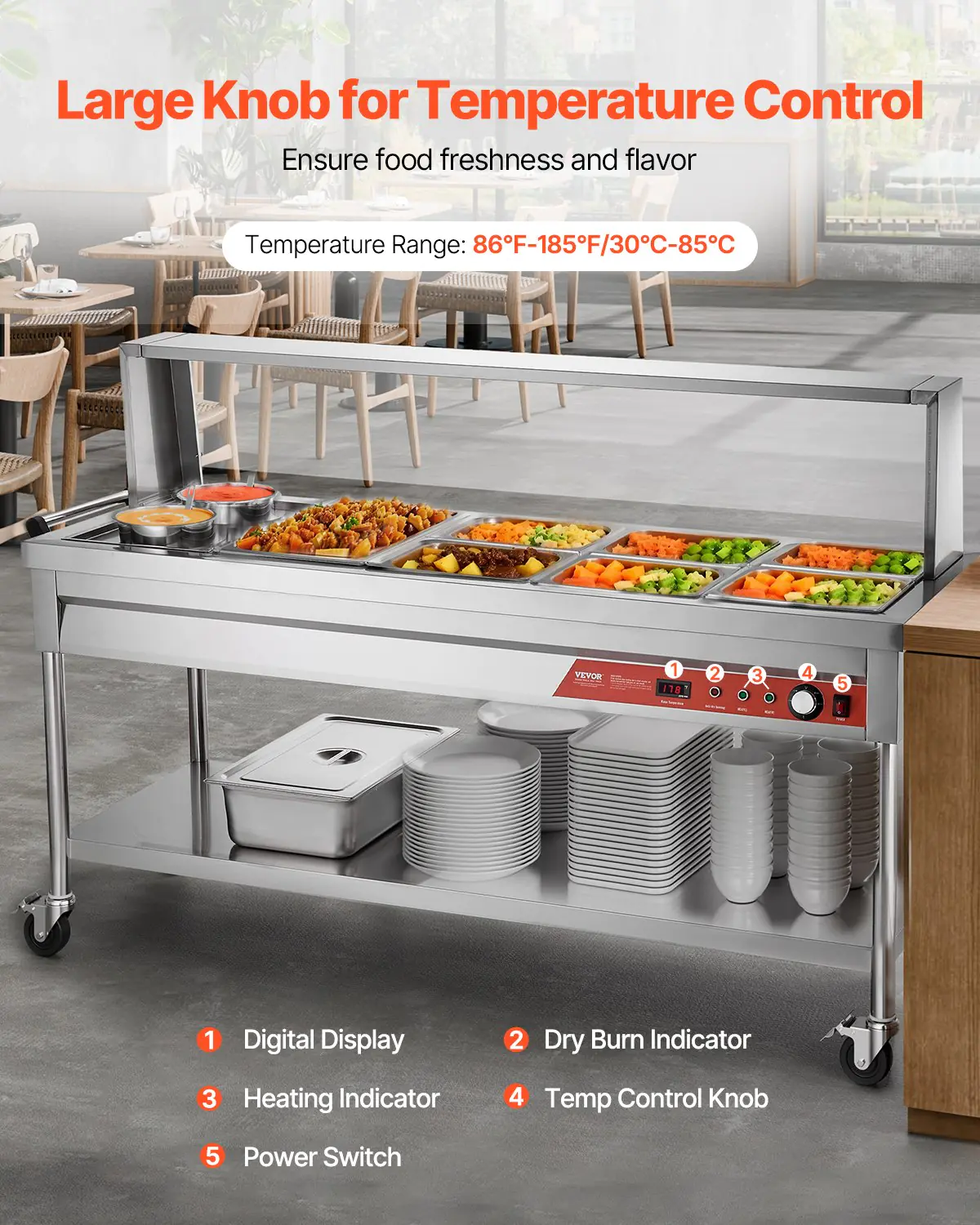 us_SJRKZQZZTKZK98DU6V1_original_img-v1_electric-food-steamer-f3