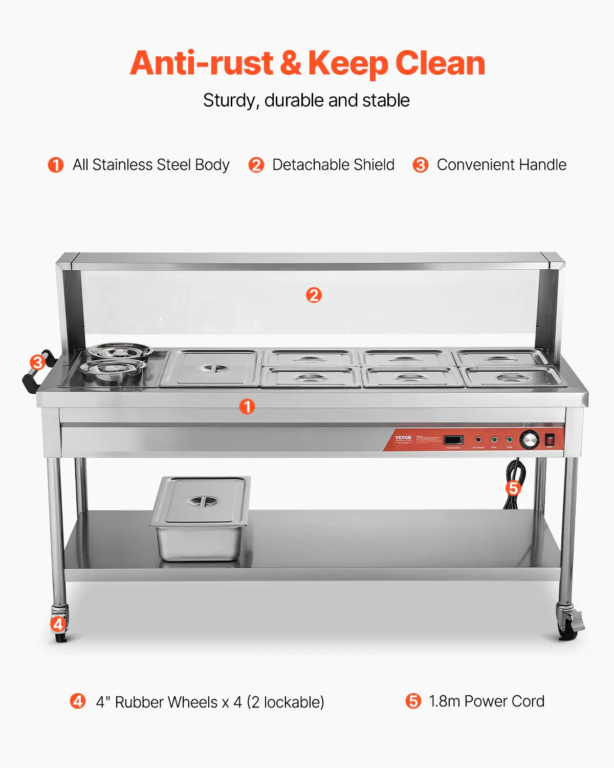 us_SJRKZQZZTKZK98DU6V1_original_img-v1_electric-food-steamer-f4