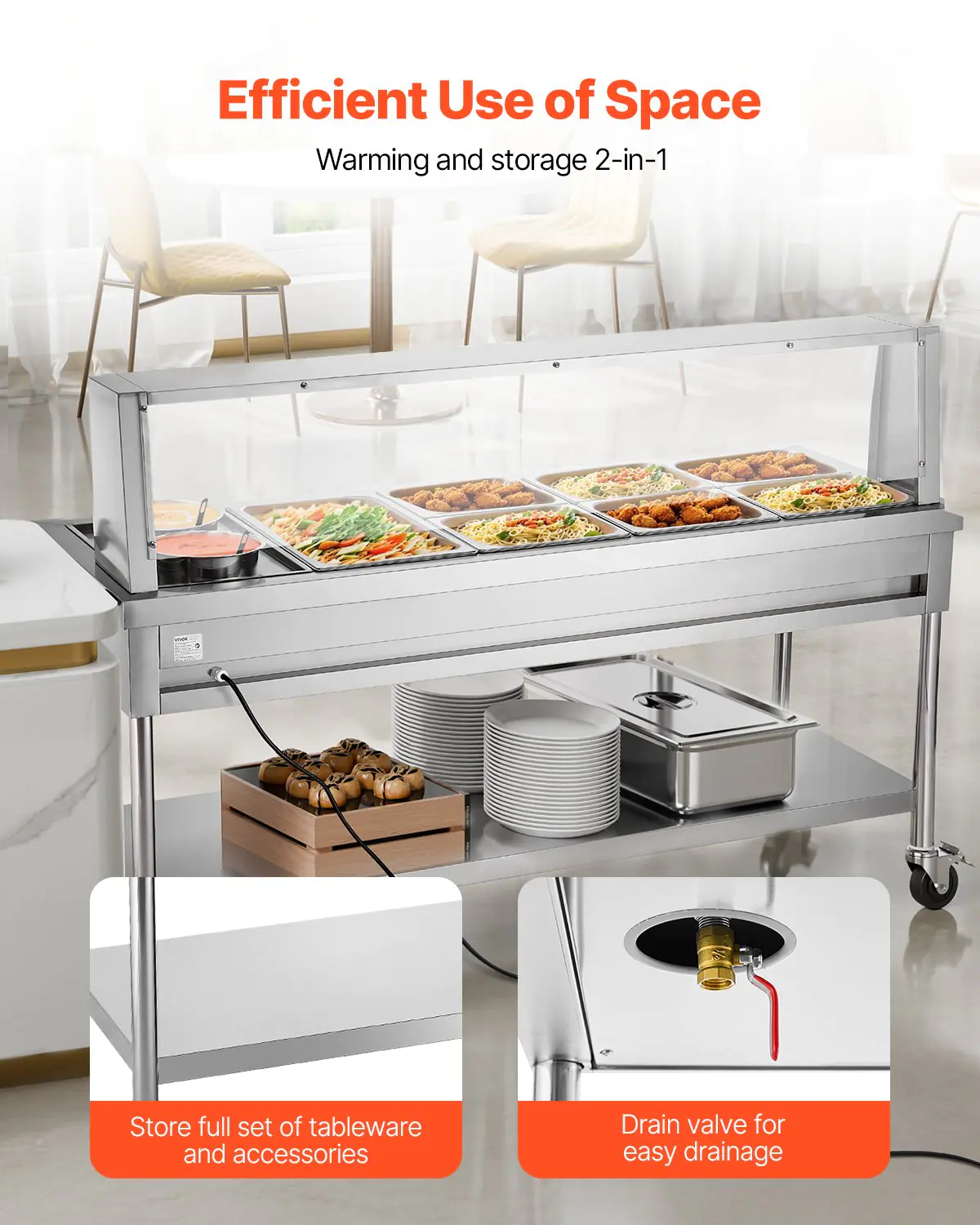 us_SJRKZQZZTKZK98DU6V1_original_img-v1_electric-food-steamer-f5