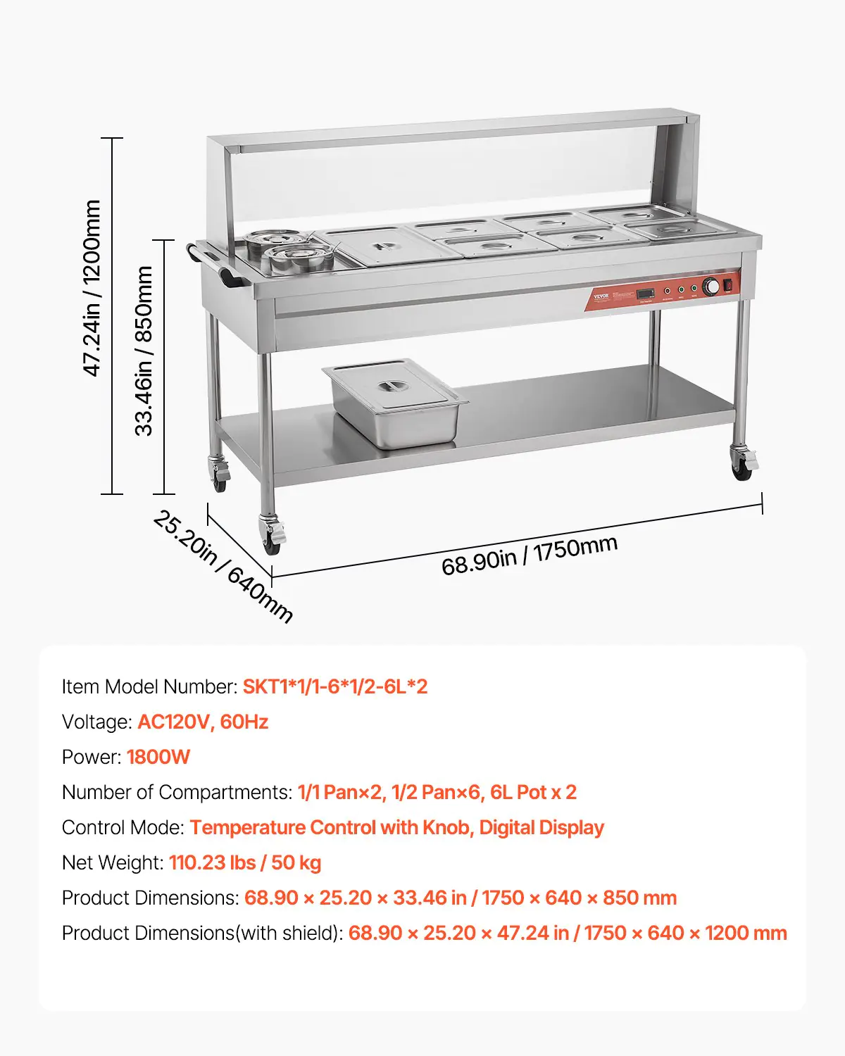 us_SJRKZQZZTKZK98DU6V1_original_img-v1_electric-food-steamer-f6