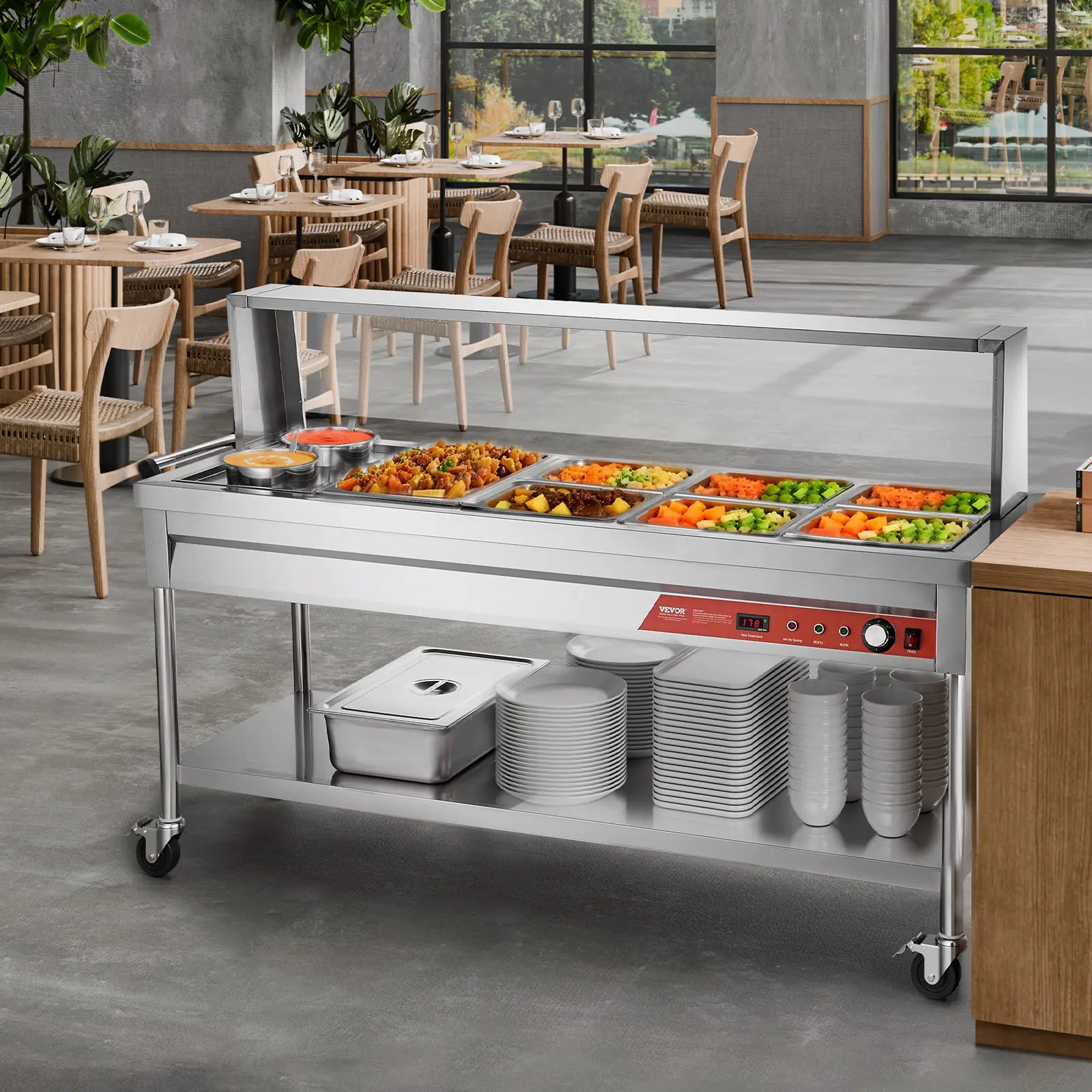 us_SJRKZQZZTKZK98DU6V1_original_img-v1_electric-food-steamer-m100-1.12