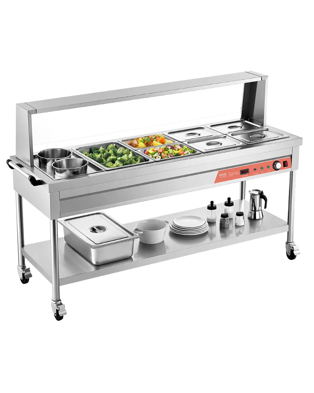us_SJRKZQZZTKZK98DU6V1_original_img-v1_electric-food-steamer-m100-1.2