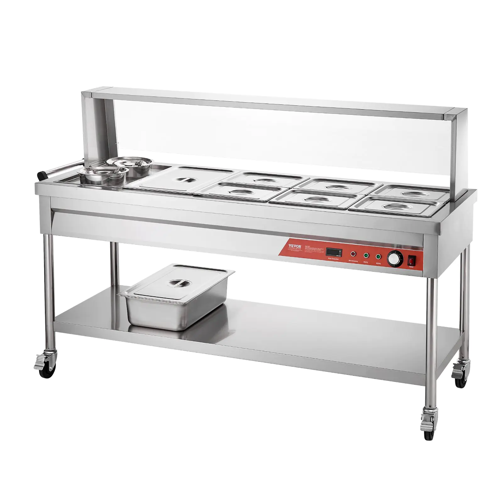us_SJRKZQZZTKZK98DU6V1_original_img-v1_electric-food-steamer-m100-10