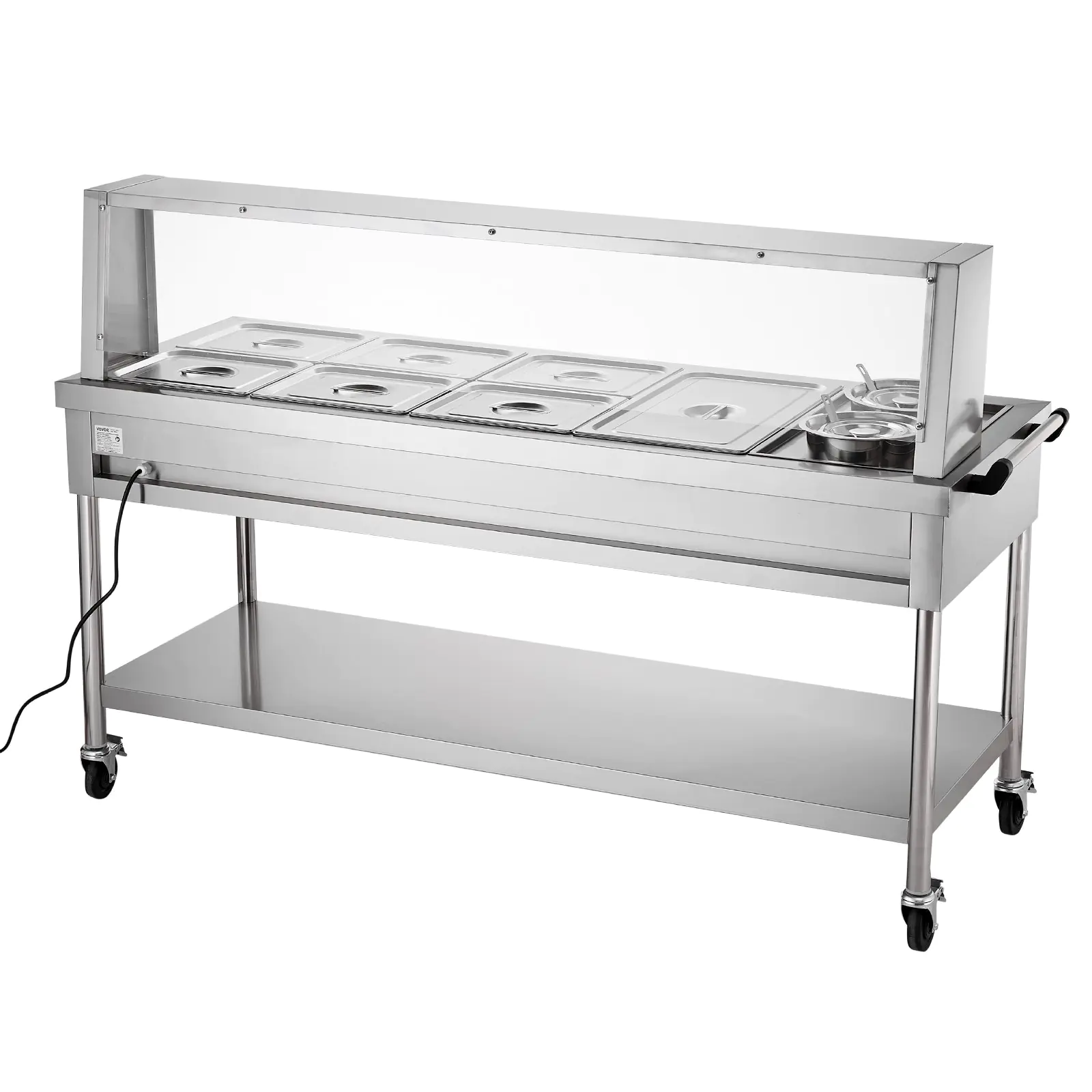 us_SJRKZQZZTKZK98DU6V1_original_img-v1_electric-food-steamer-m100-11