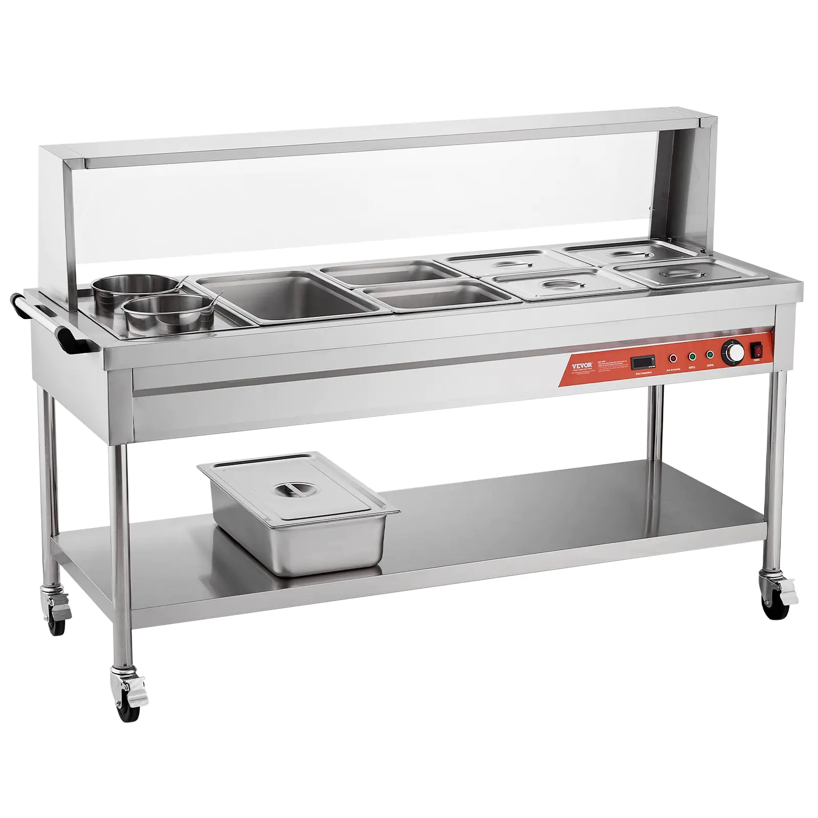 us_SJRKZQZZTKZK98DU6V1_original_img-v1_electric-food-steamer-m100-12