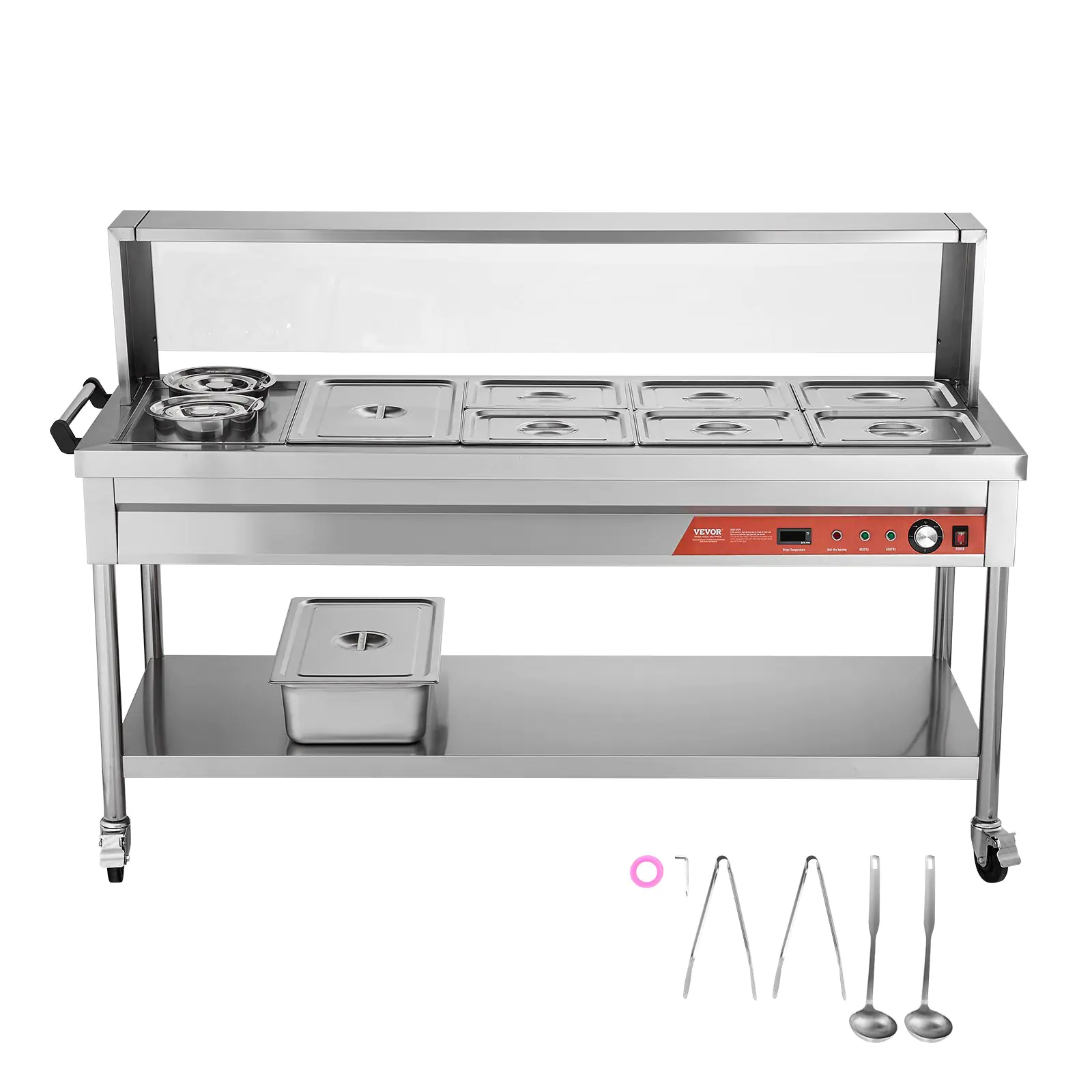 us_SJRKZQZZTKZK98DU6V1_original_img-v1_electric-food-steamer-m100-9