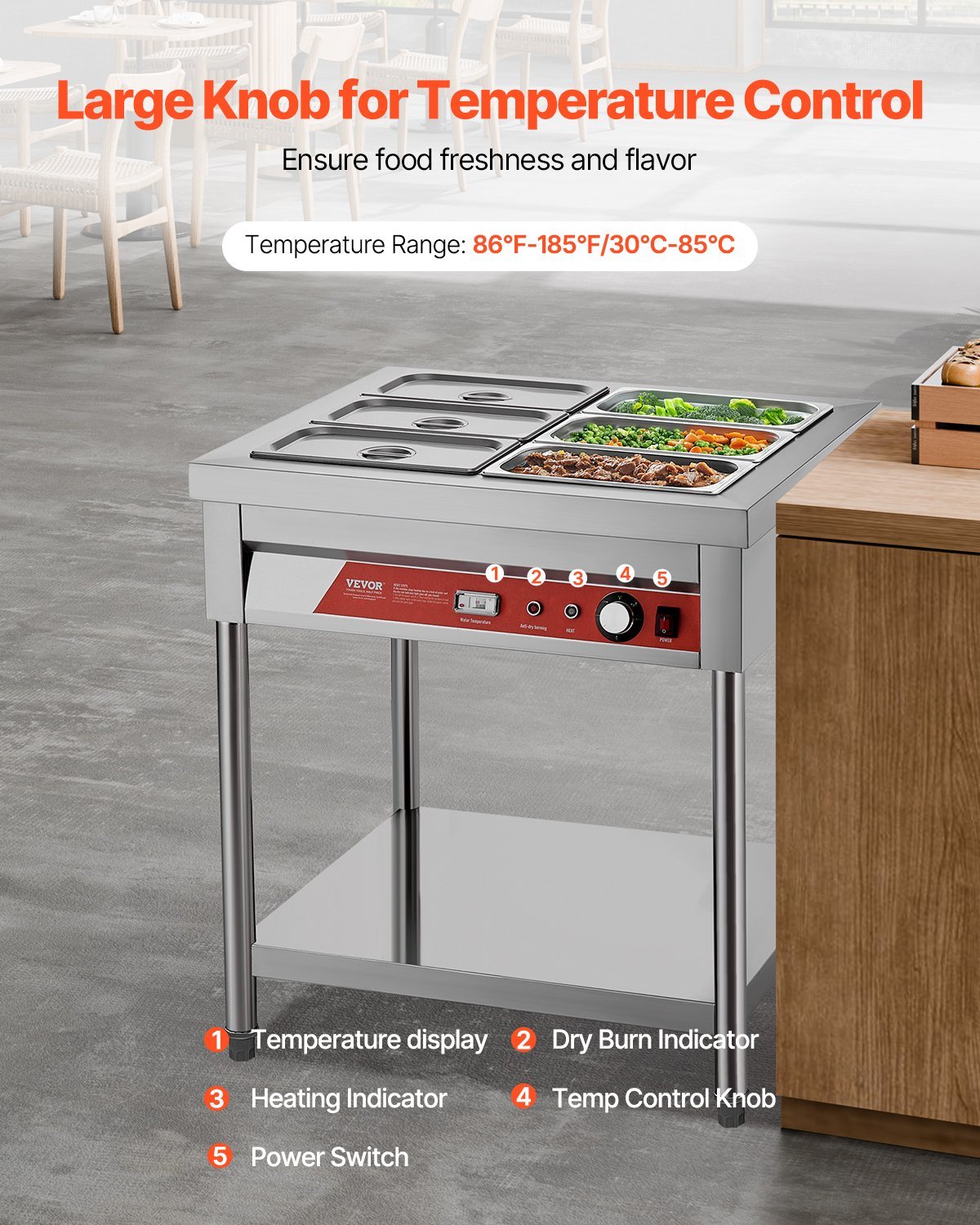 us_SJRKZQZZTKZKMXVTTV1_original_img-v1_electric-food-steamer-f3