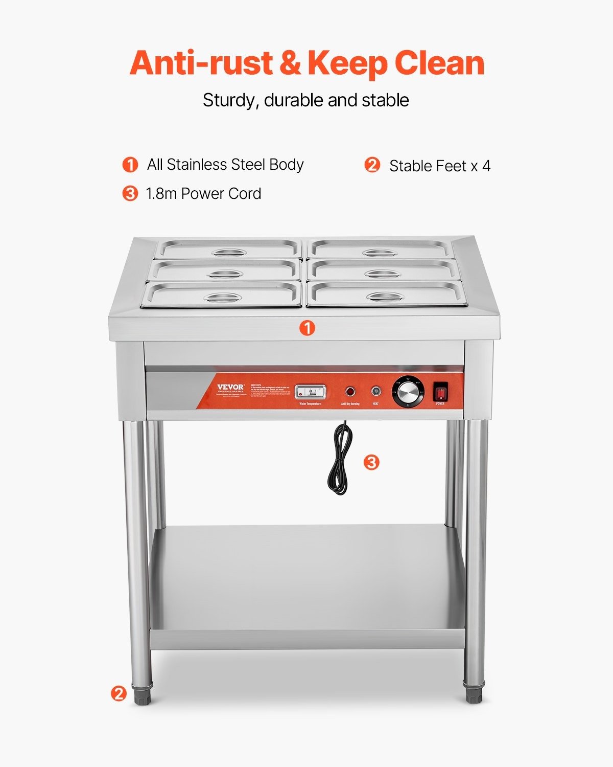 us_SJRKZQZZTKZKMXVTTV1_original_img-v1_electric-food-steamer-f4