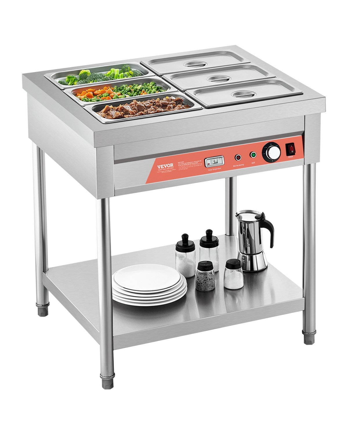 us_SJRKZQZZTKZKMXVTTV1_original_img-v1_electric-food-steamer-m100-1.2
