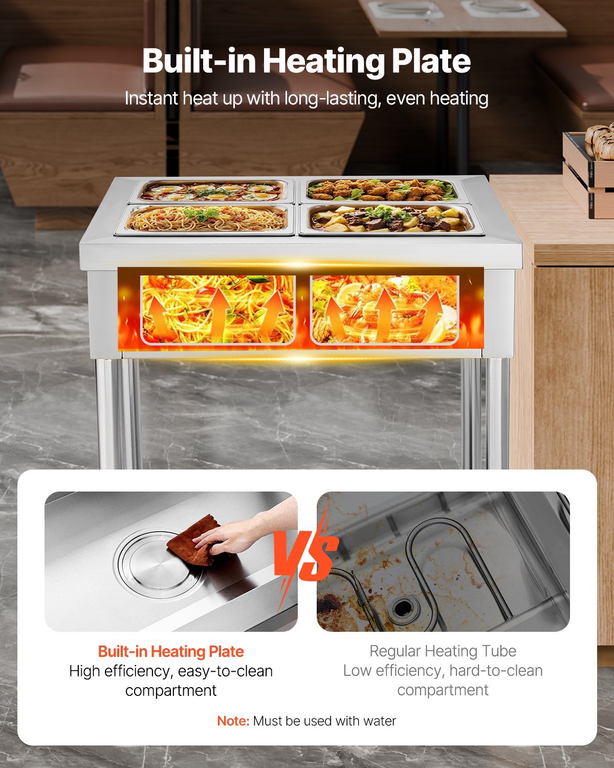 us_SJRKZQZZTKZKQI5W7V1_original_img-v1_electric-food-steamer-f1