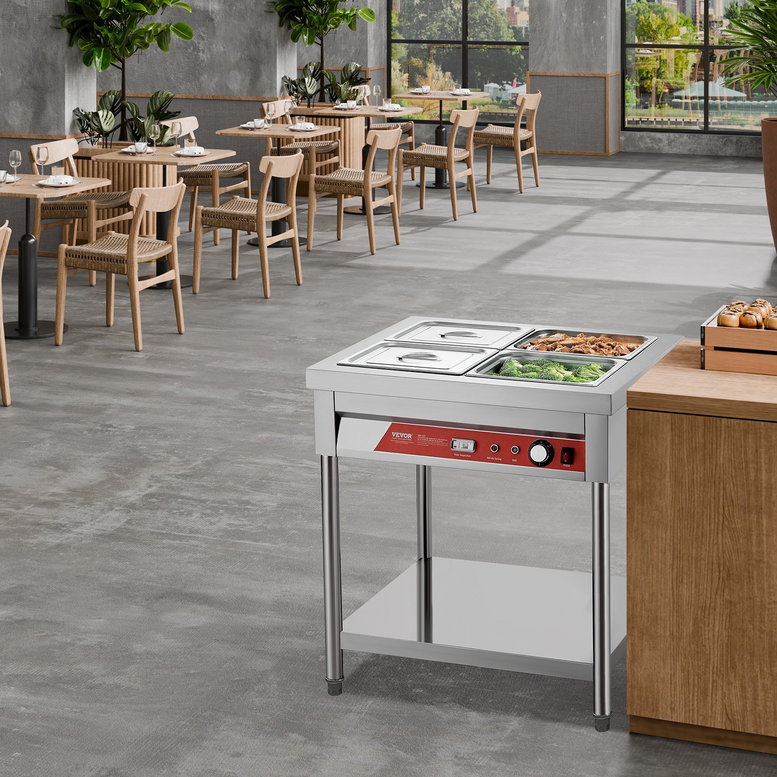us_SJRKZQZZTKZKQI5W7V1_original_img-v1_electric-food-steamer-m100-1.12