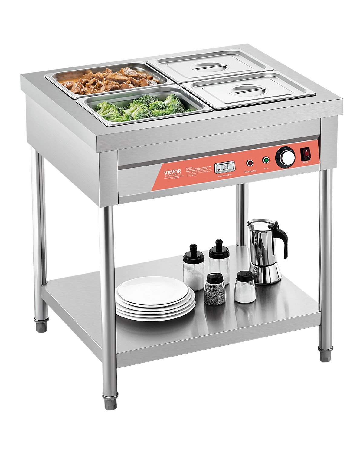 us_SJRKZQZZTKZKQI5W7V1_original_img-v1_electric-food-steamer-m100-1.2