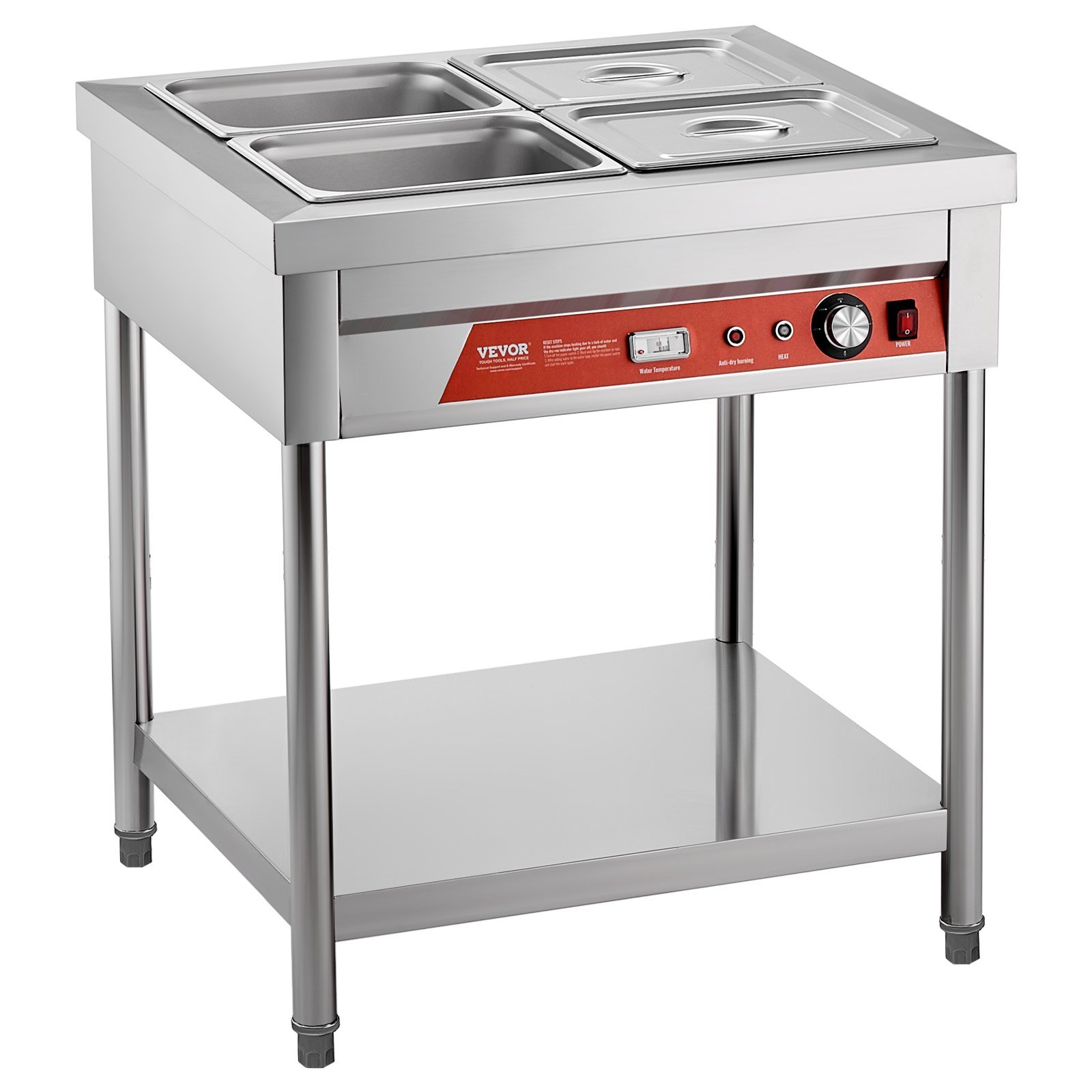 us_SJRKZQZZTKZKQI5W7V1_original_img-v1_electric-food-steamer-m100-10