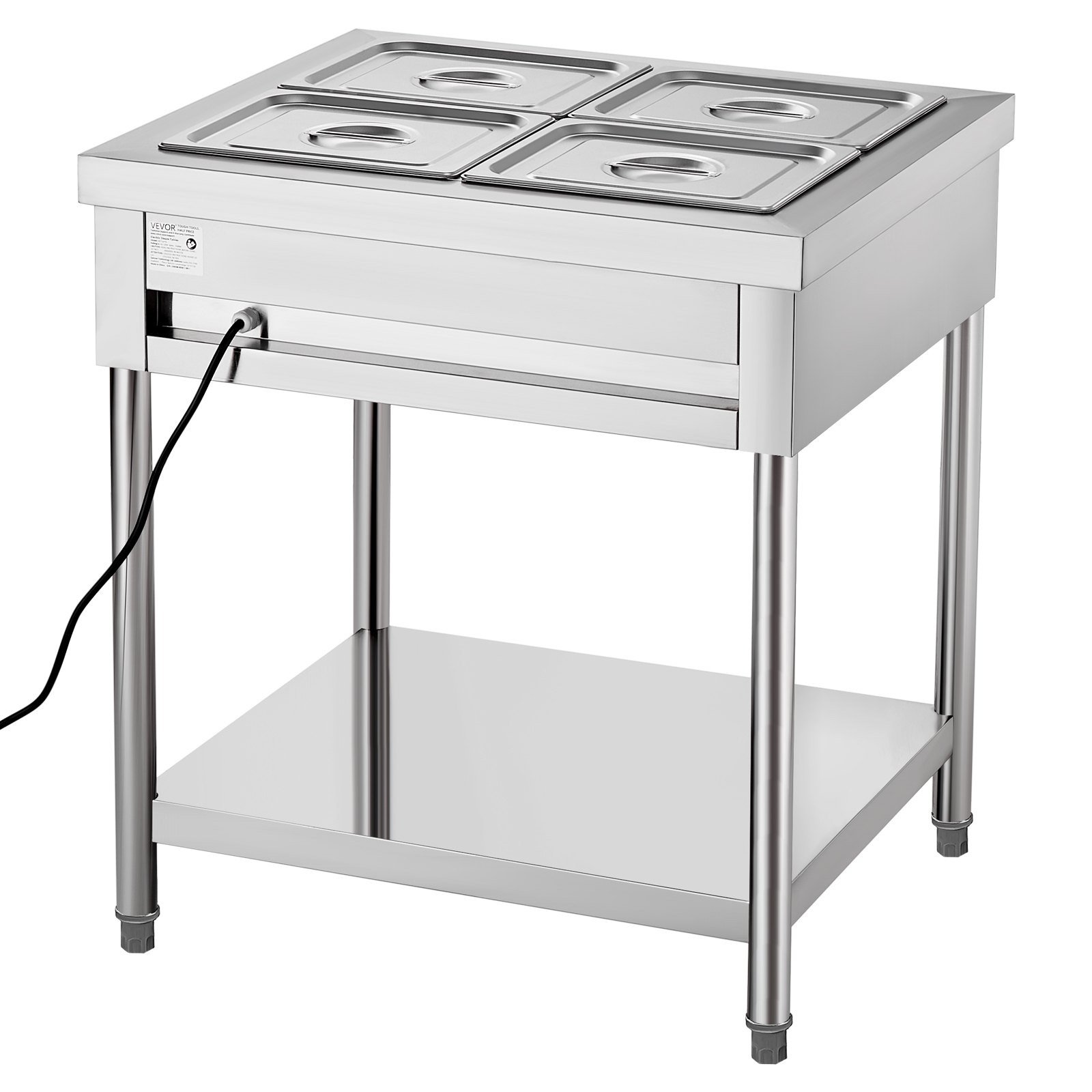 us_SJRKZQZZTKZKQI5W7V1_original_img-v1_electric-food-steamer-m100-11
