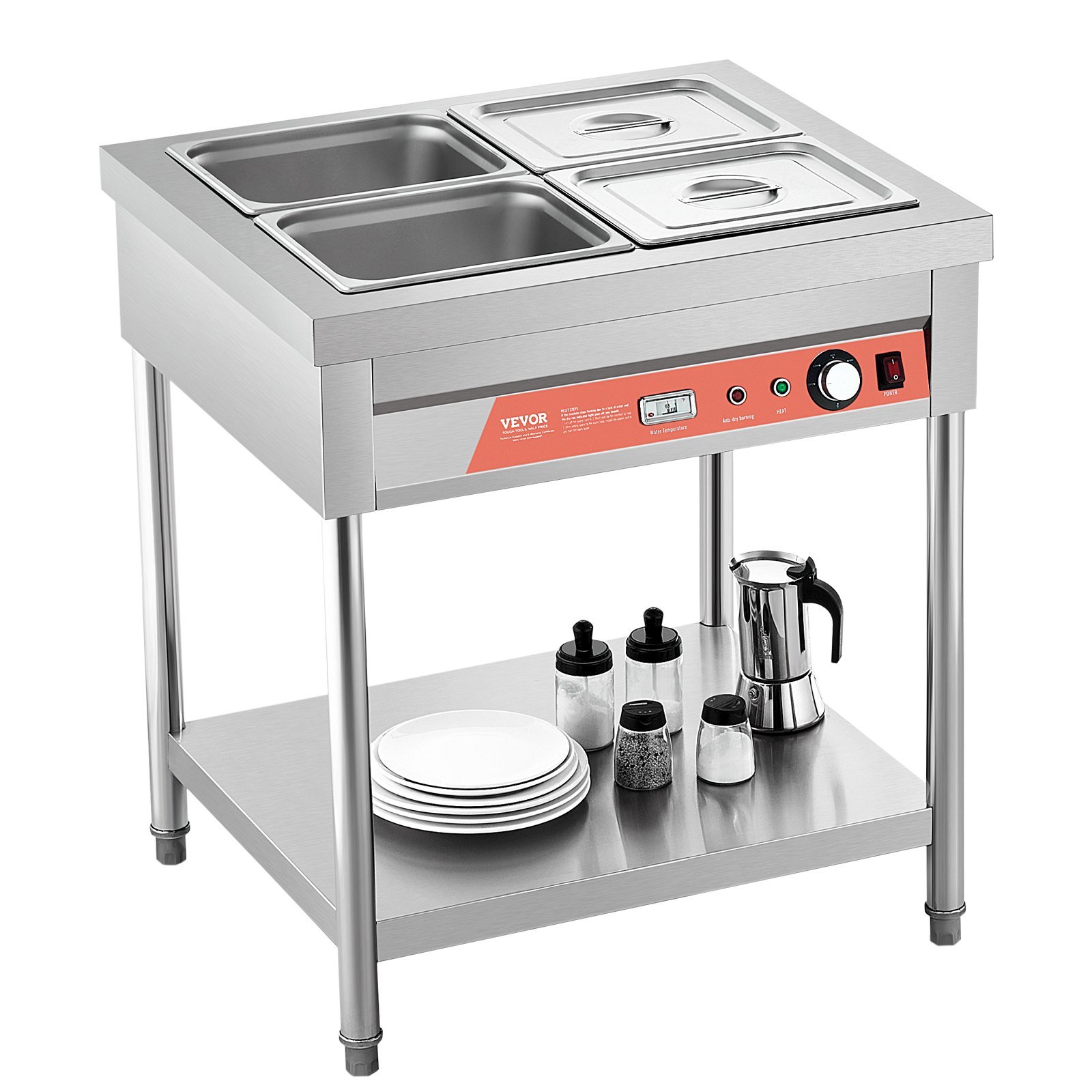 us_SJRKZQZZTKZKQI5W7V1_original_img-v1_electric-food-steamer-m100-12