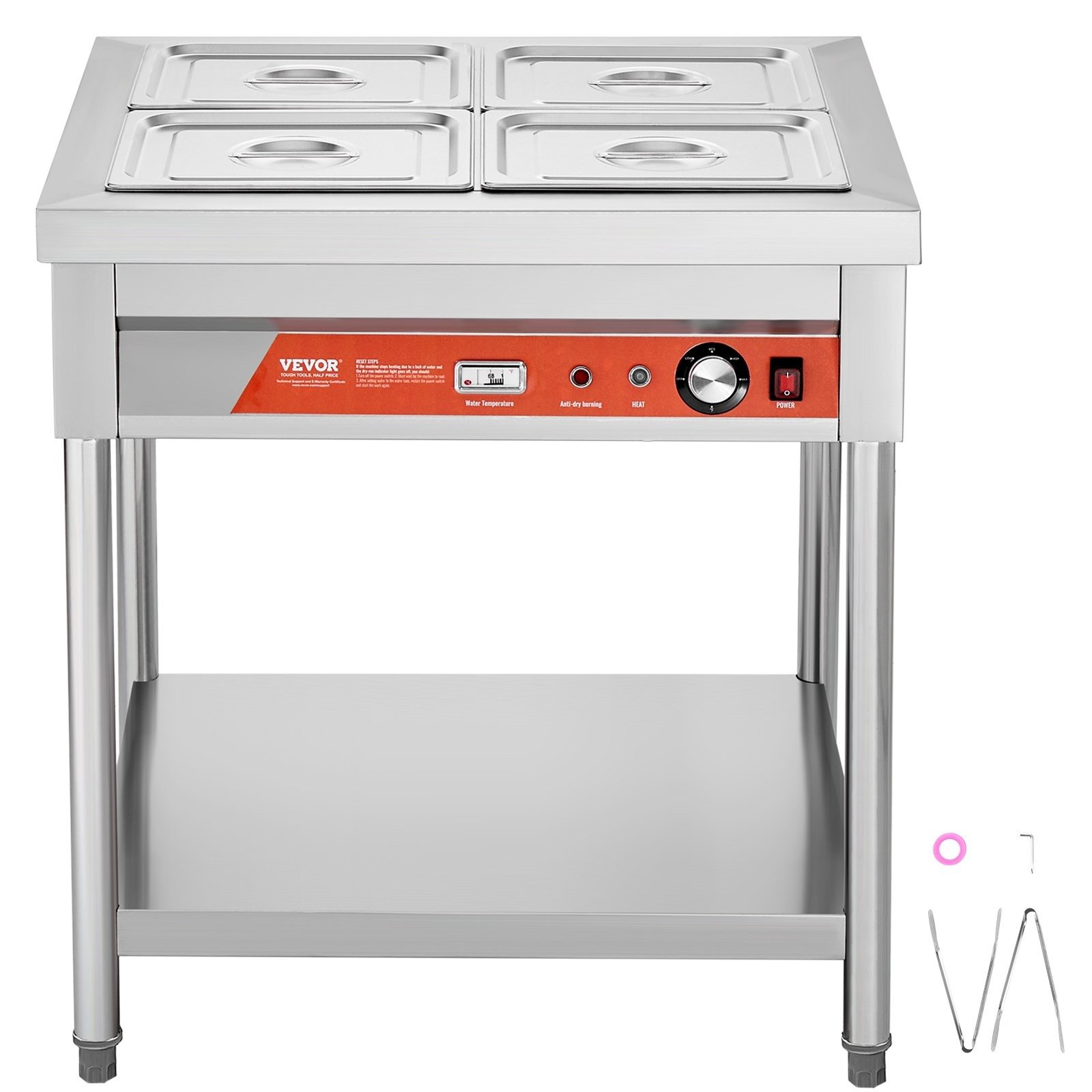 us_SJRKZQZZTKZKQI5W7V1_original_img-v1_electric-food-steamer-m100-9