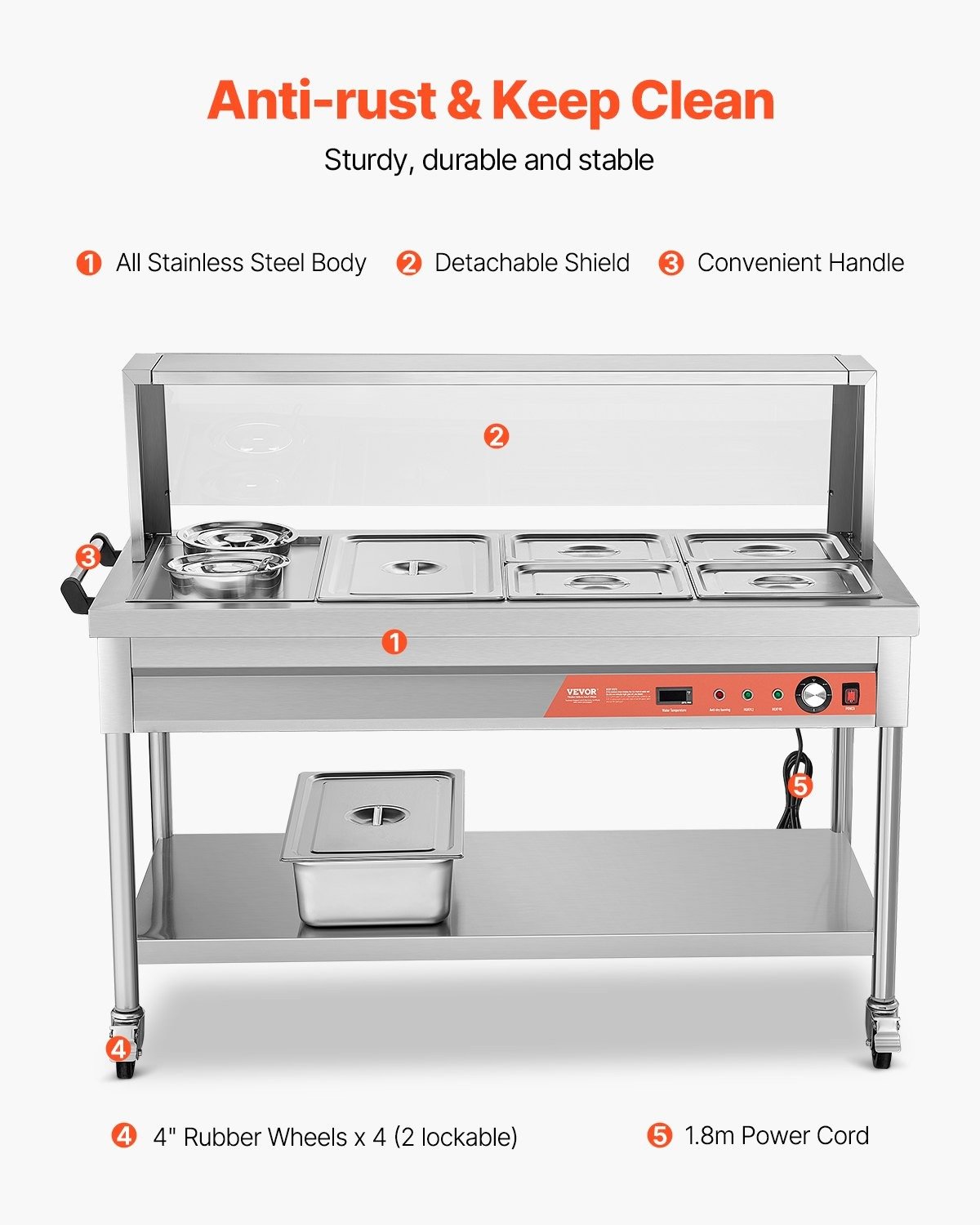 us_SJRKZQZZTKZKRQFA2V1_original_img-v2_electric-food-steamer-f4