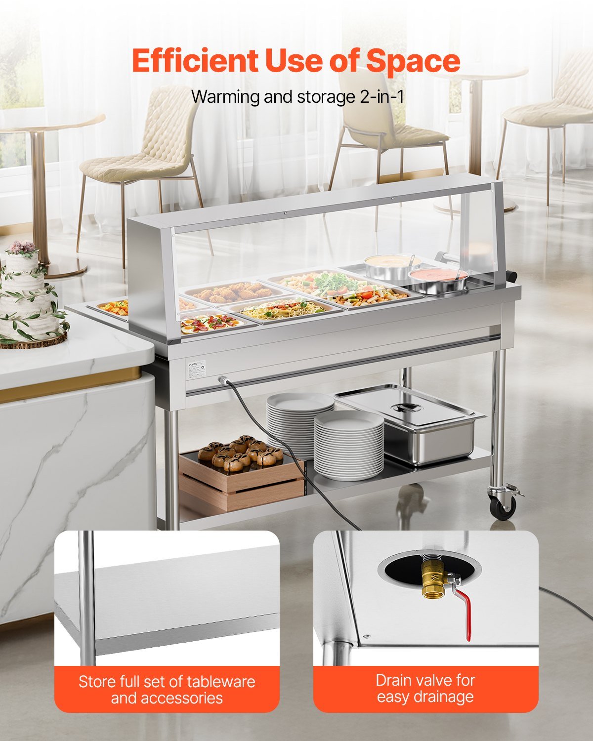 us_SJRKZQZZTKZKRQFA2V1_original_img-v2_electric-food-steamer-f5