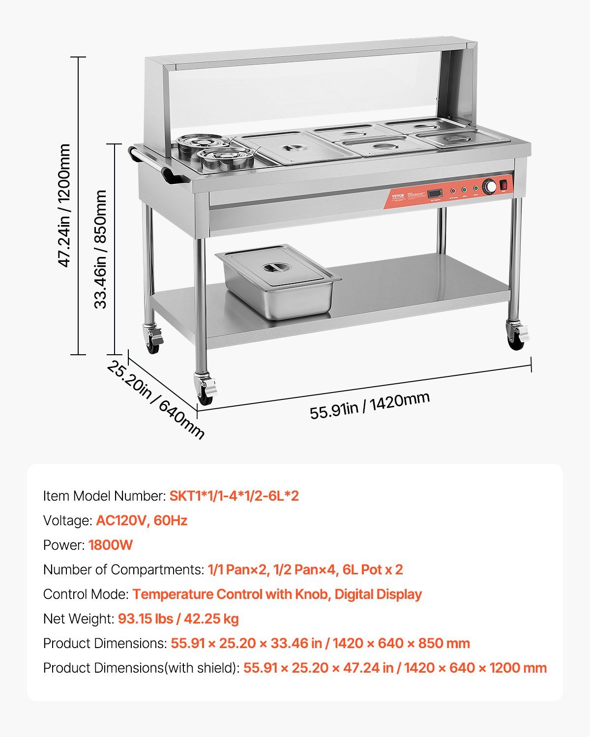 us_SJRKZQZZTKZKRQFA2V1_original_img-v2_electric-food-steamer-f6