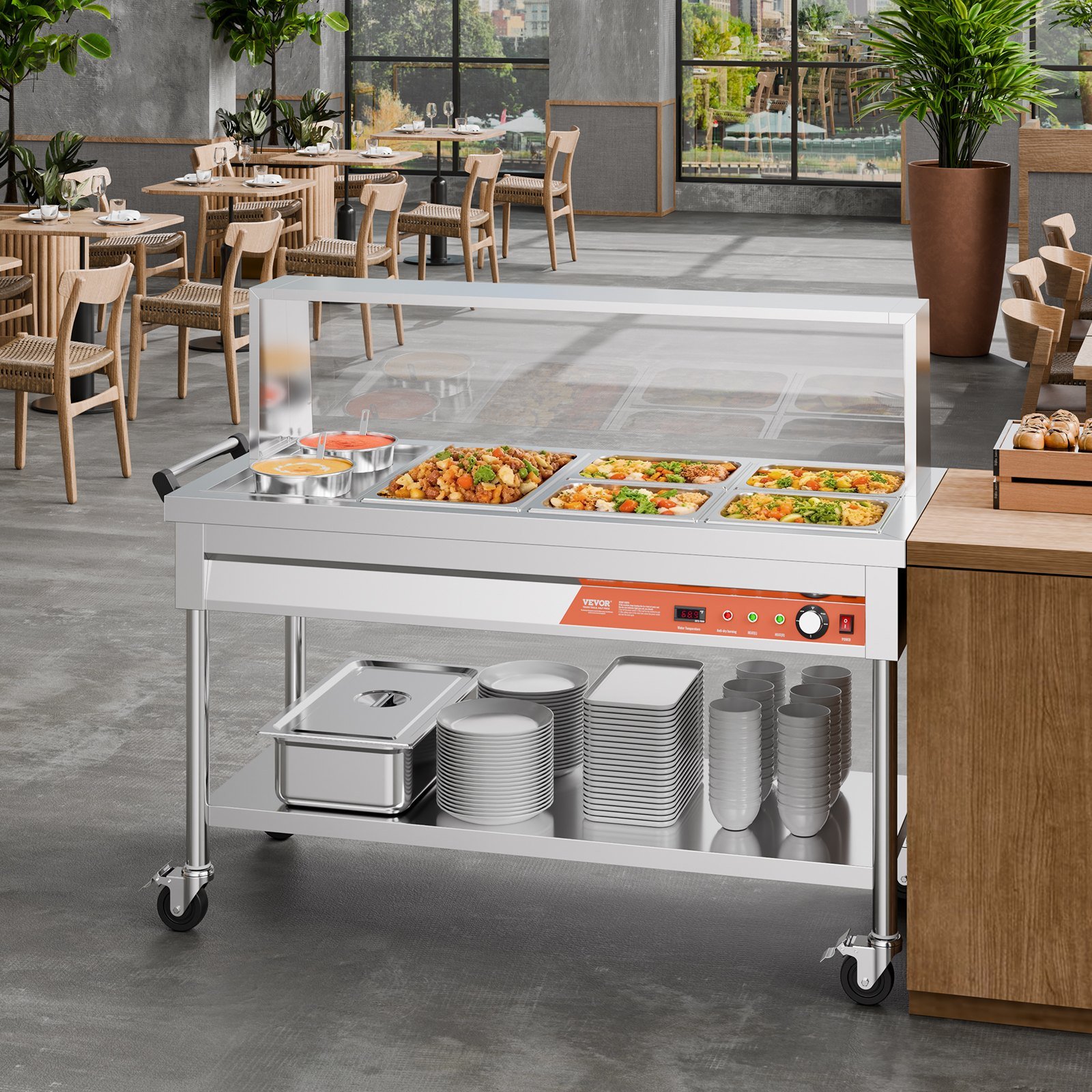 us_SJRKZQZZTKZKRQFA2V1_original_img-v2_electric-food-steamer-m100-1.12