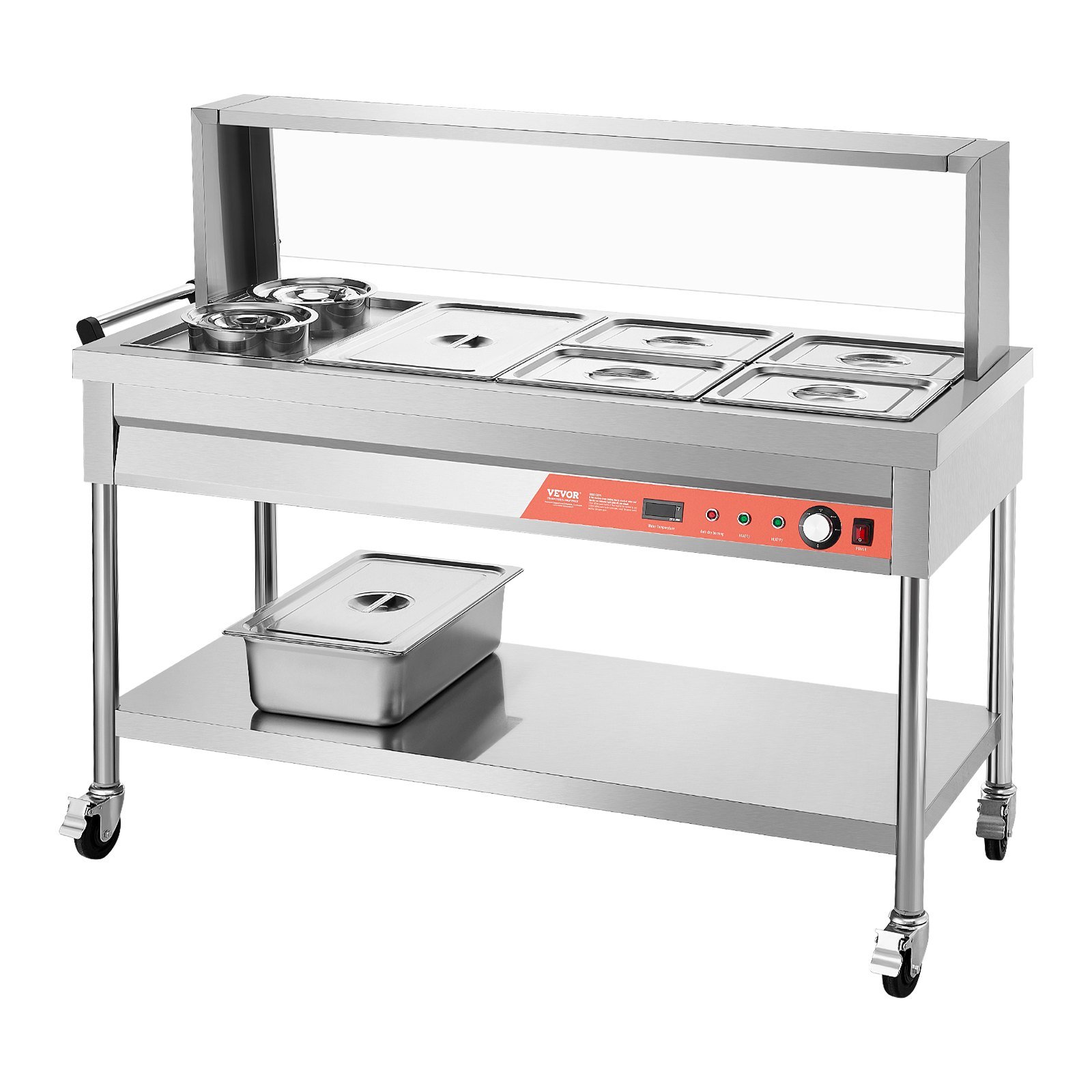 us_SJRKZQZZTKZKRQFA2V1_original_img-v2_electric-food-steamer-m100-10