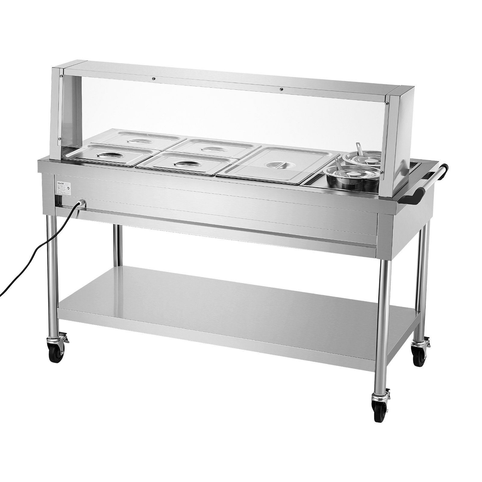 us_SJRKZQZZTKZKRQFA2V1_original_img-v2_electric-food-steamer-m100-11