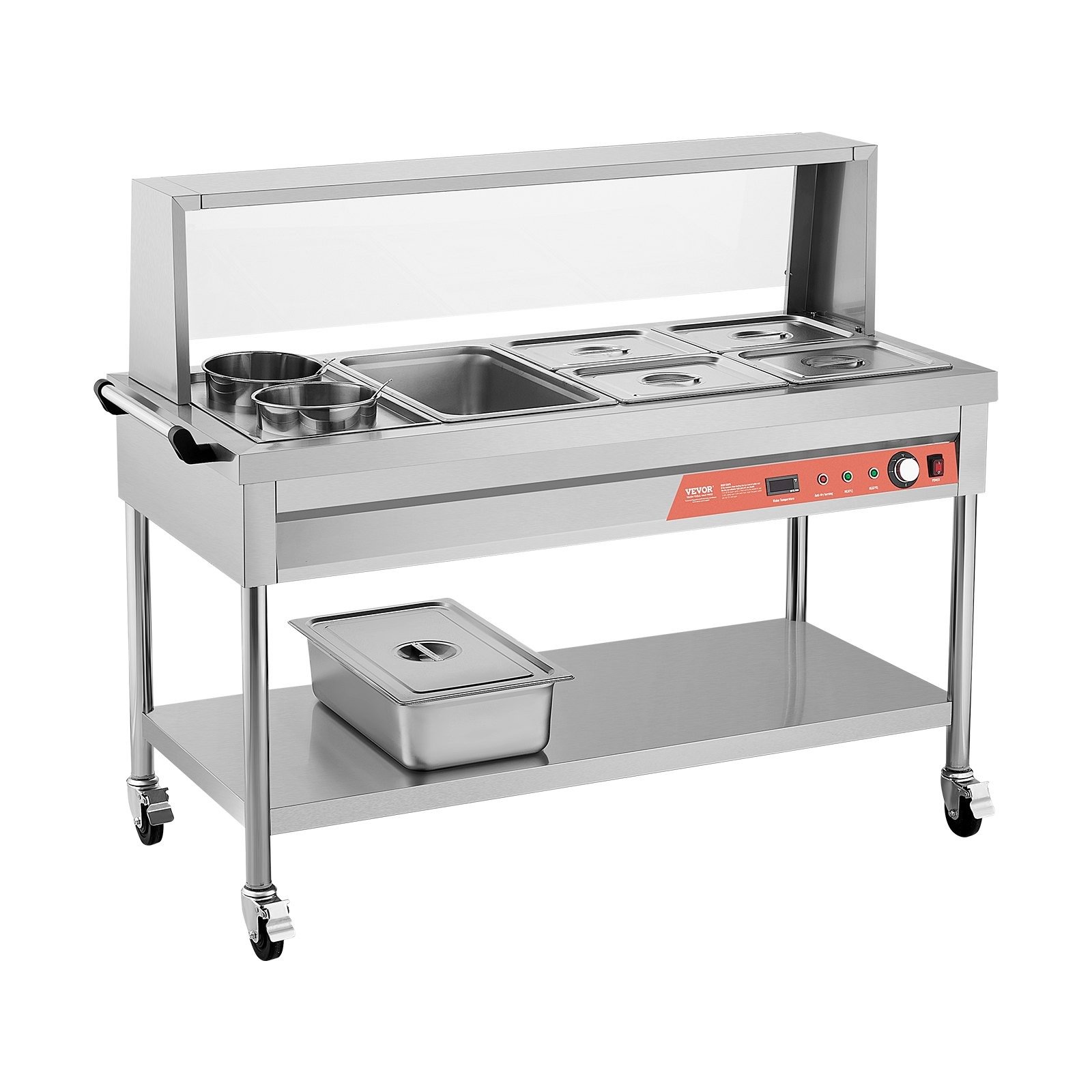 us_SJRKZQZZTKZKRQFA2V1_original_img-v2_electric-food-steamer-m100-12