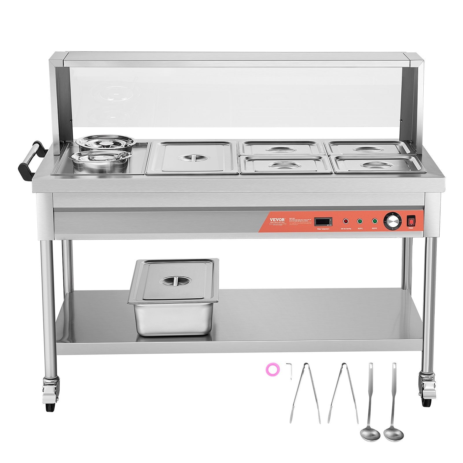 us_SJRKZQZZTKZKRQFA2V1_original_img-v2_electric-food-steamer-m100-9