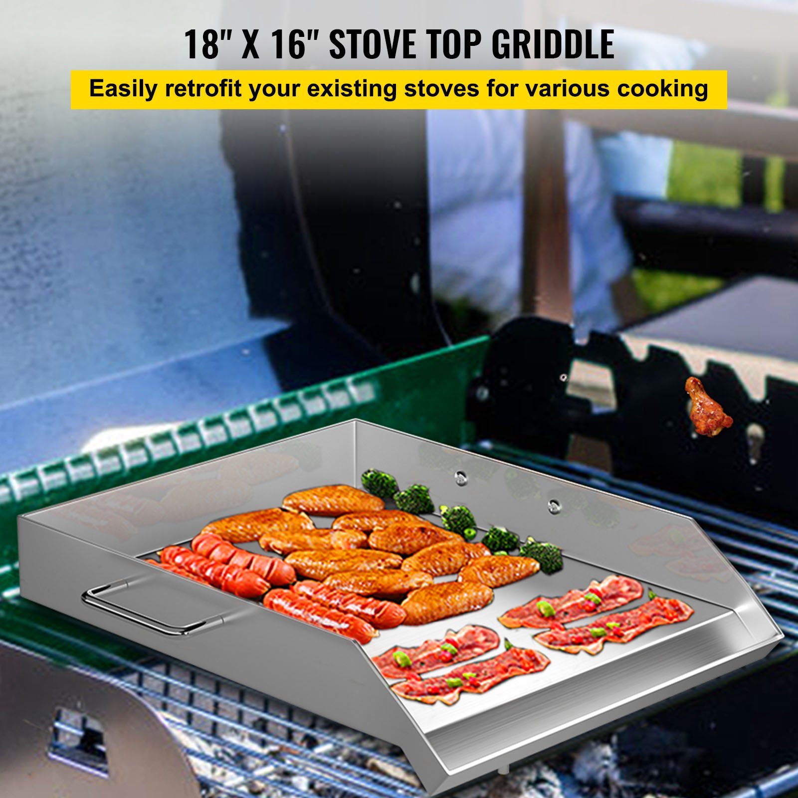 us_SKJPDJG16X18YC001V0_original_img-v9_stove-top-griddle-f1