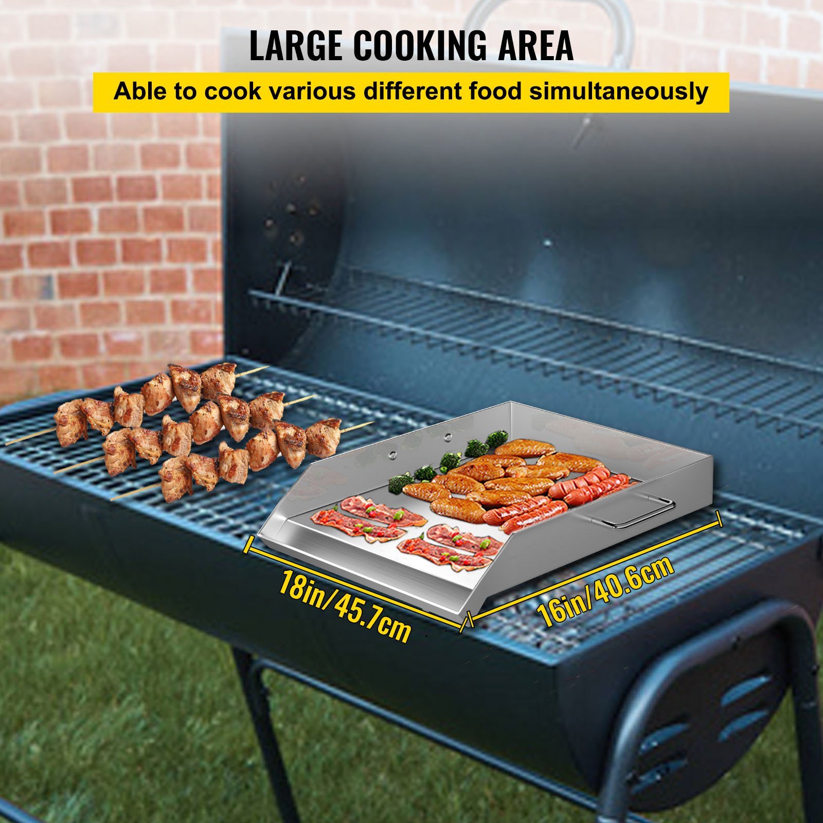 us_SKJPDJG16X18YC001V0_original_img-v9_stove-top-griddle-f2